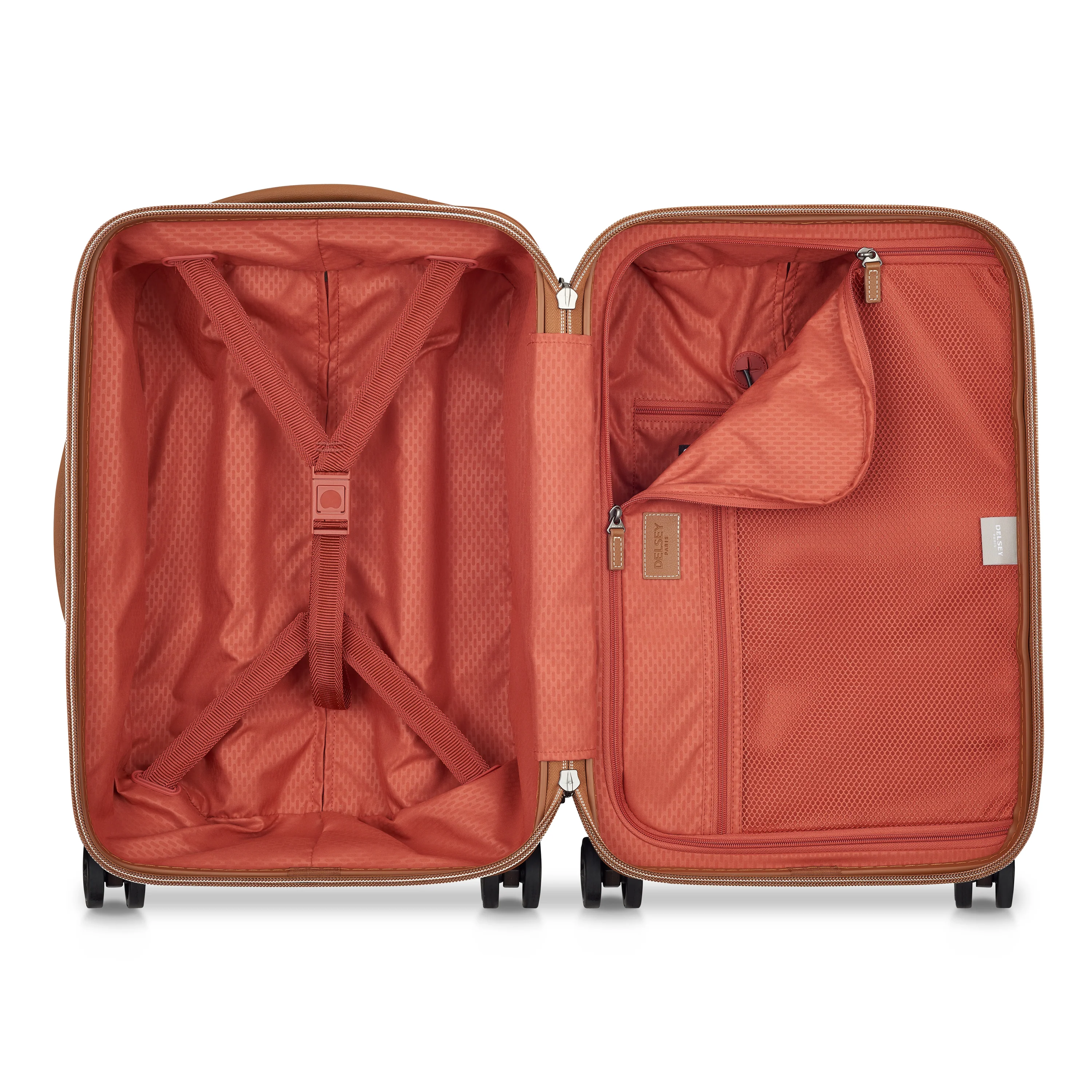 CHATELET AIR 2.0 - S (55cm) - Image 31