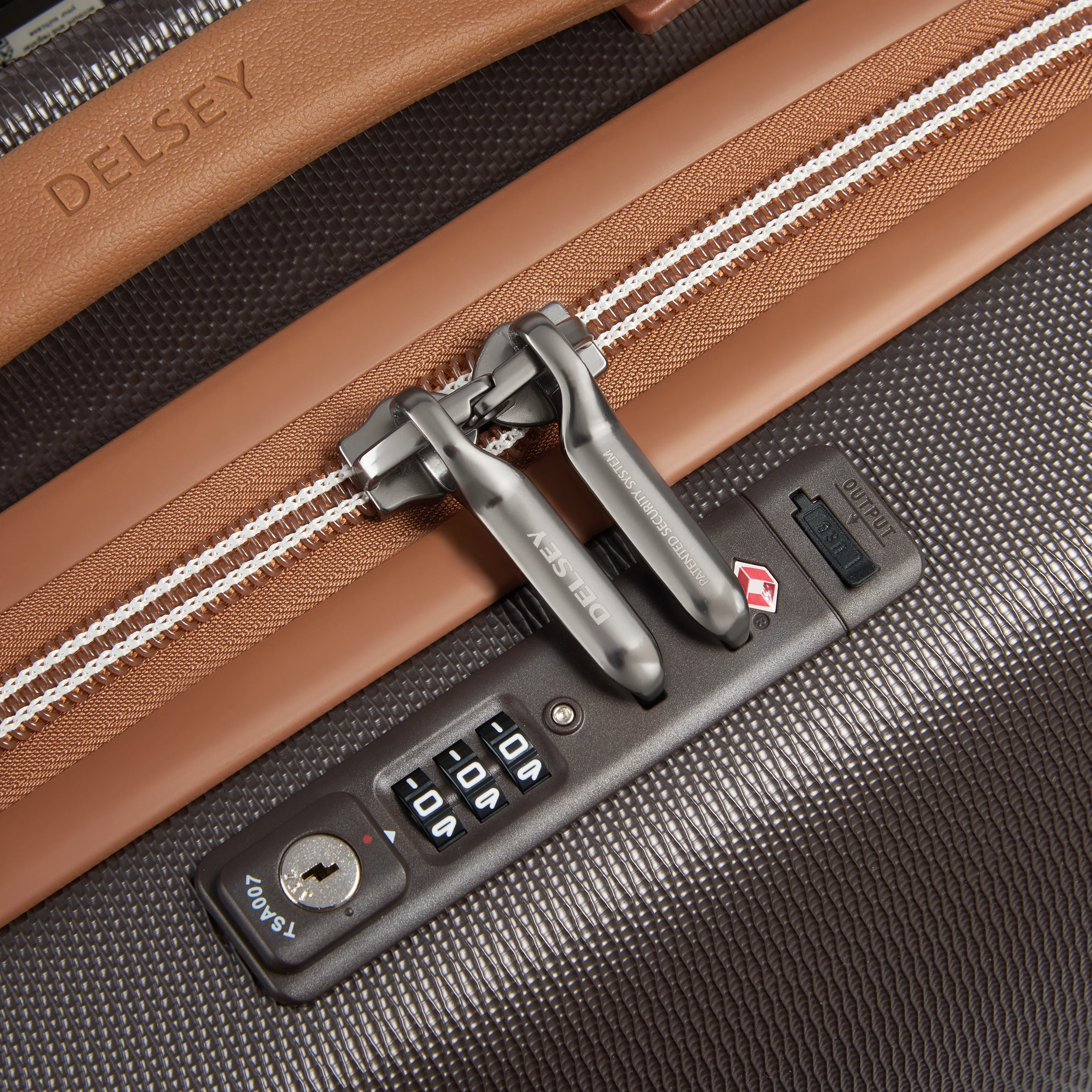CHATELET AIR 2.0 - S (55cm) - Image 32