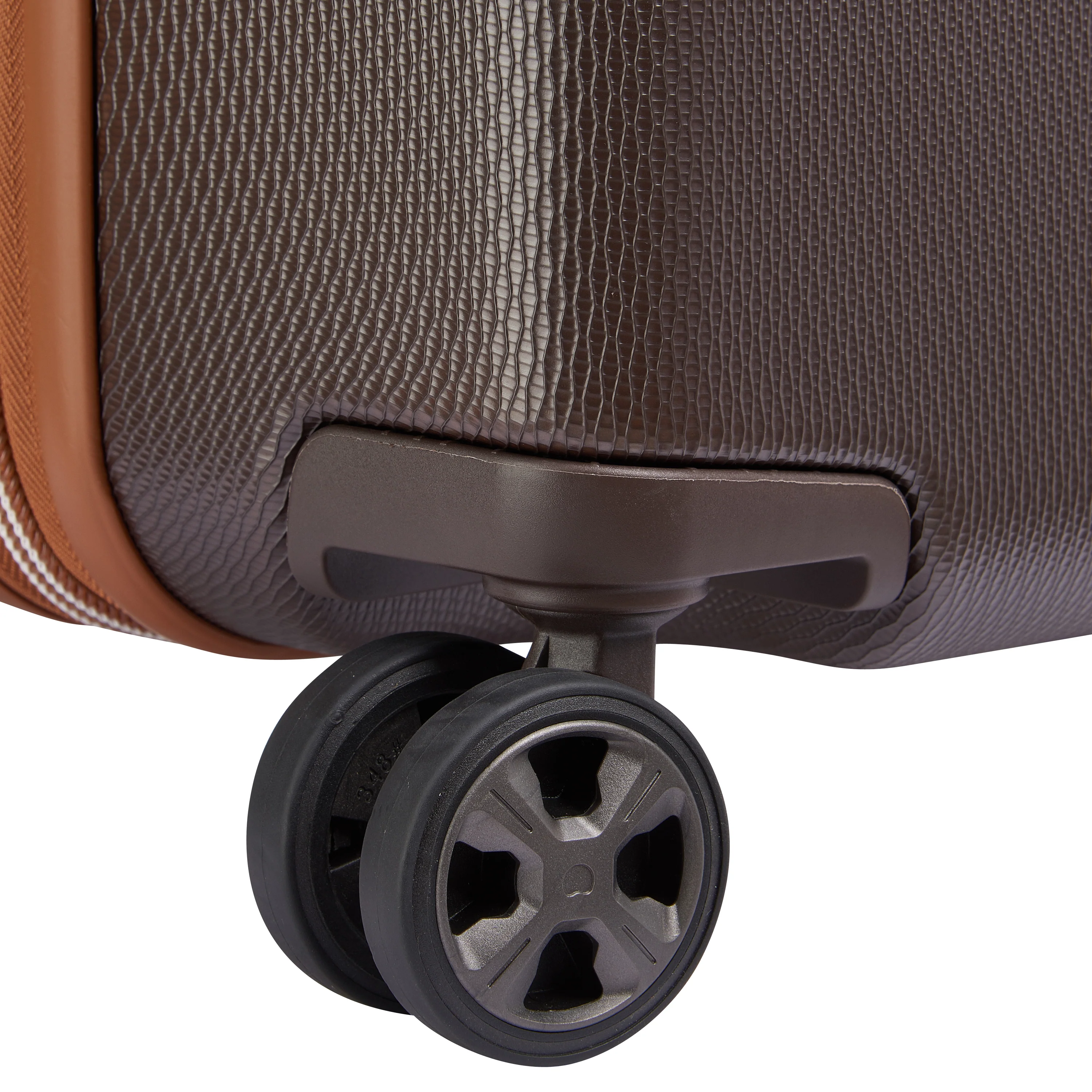 CHATELET AIR 2.0 - S (55cm) - Image 33