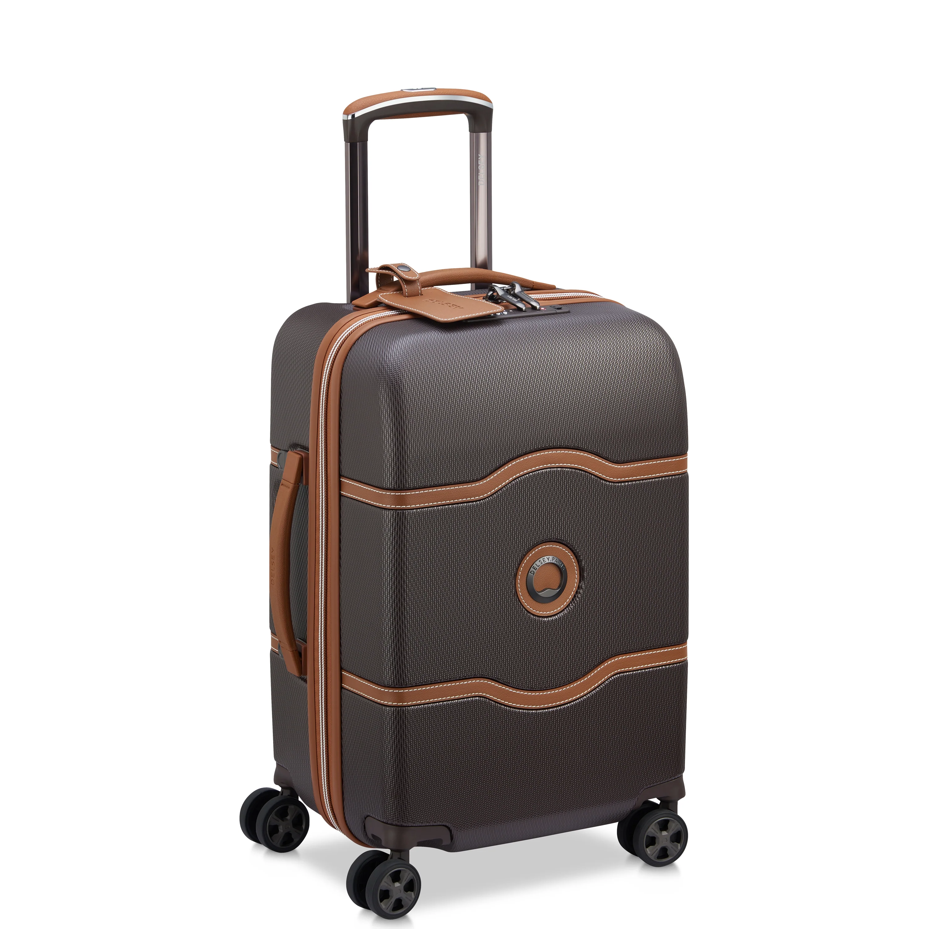 CHATELET AIR 2.0 - S (55cm) - Image 35