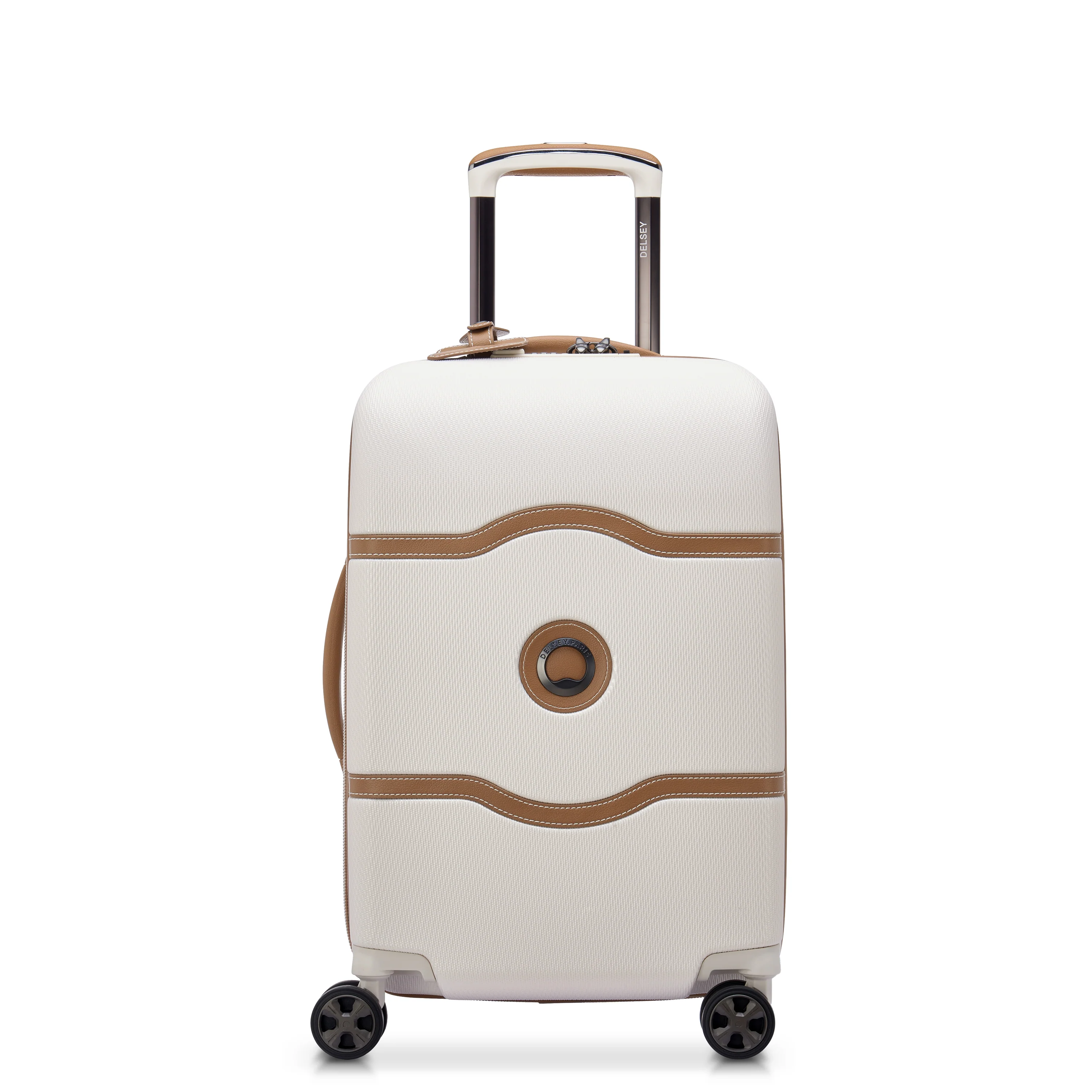 CHATELET AIR 2.0 - S (55cm) - Image 8