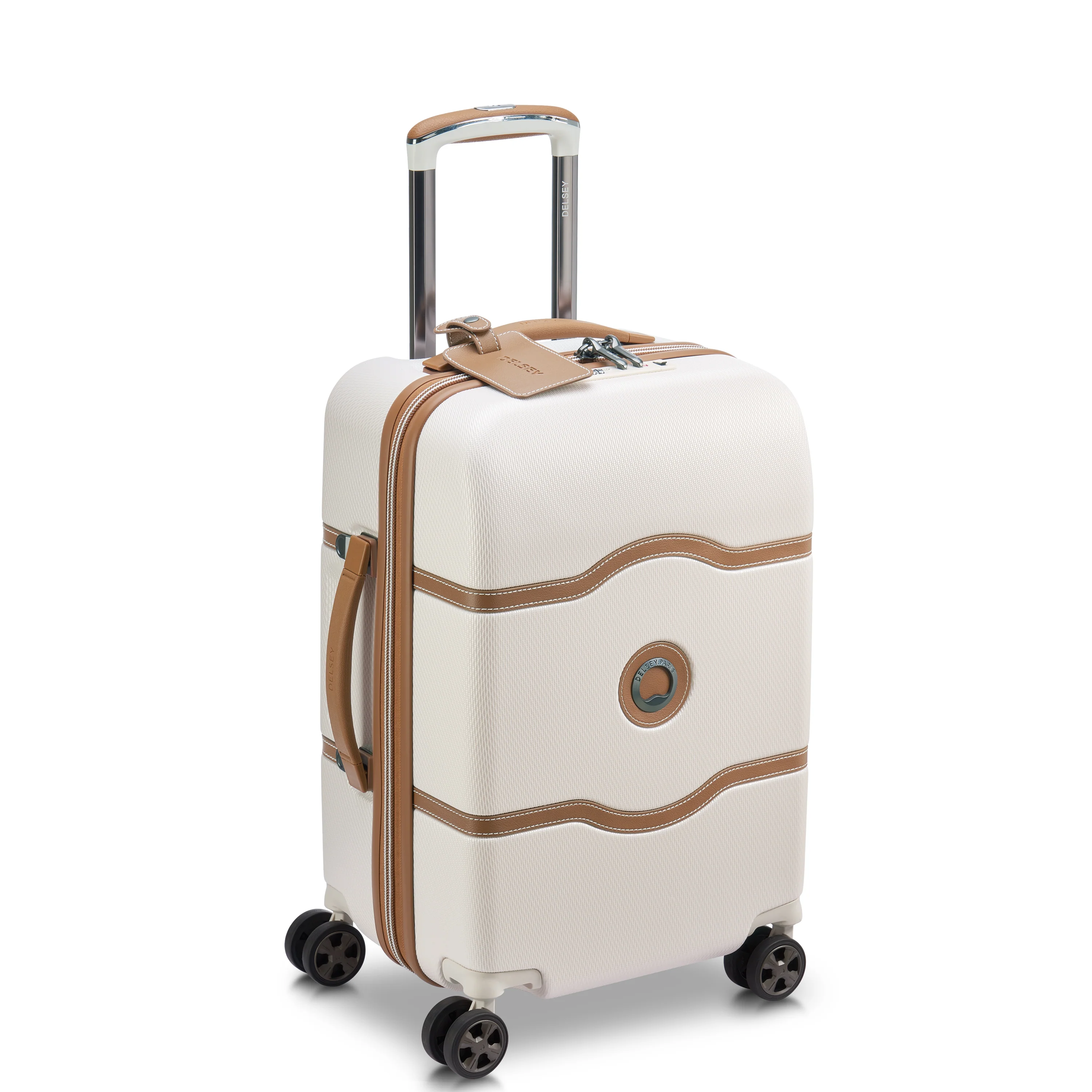 CHATELET AIR 2.0 - S (55cm) - Image 9