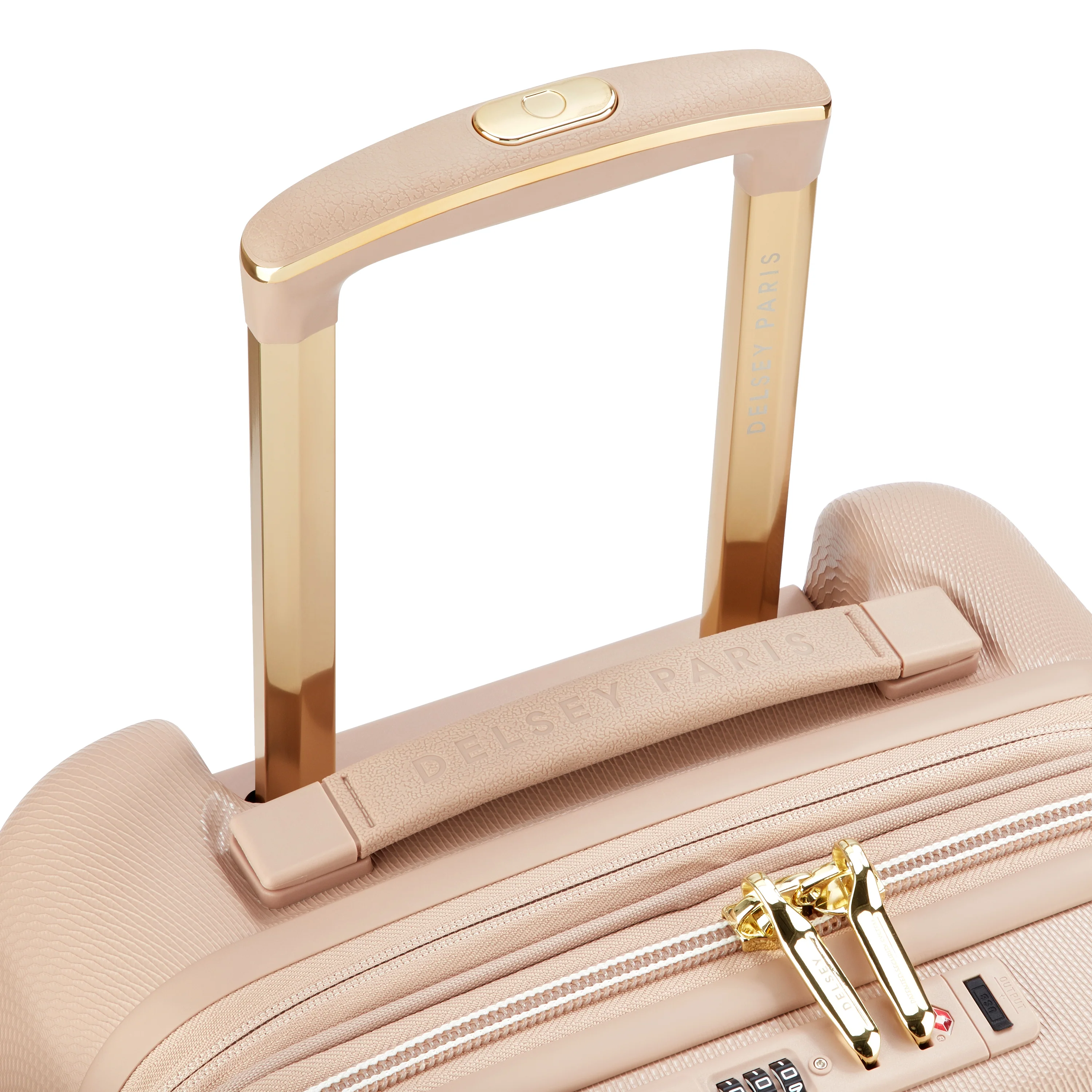 CHATELET AIR 2.0 - S (55cm) Édition 80 ans - Image 10