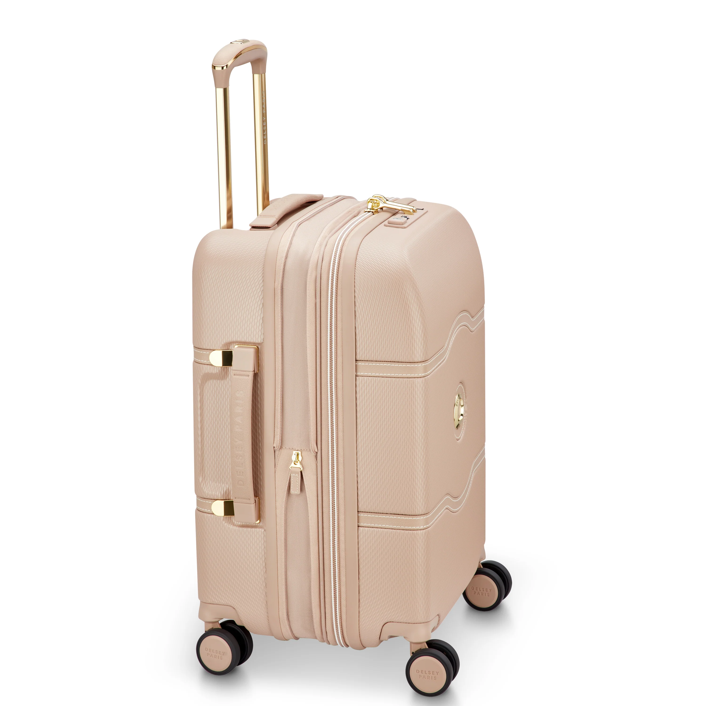 CHATELET AIR 2.0 - S (55cm) Édition 80 ans - Image 13