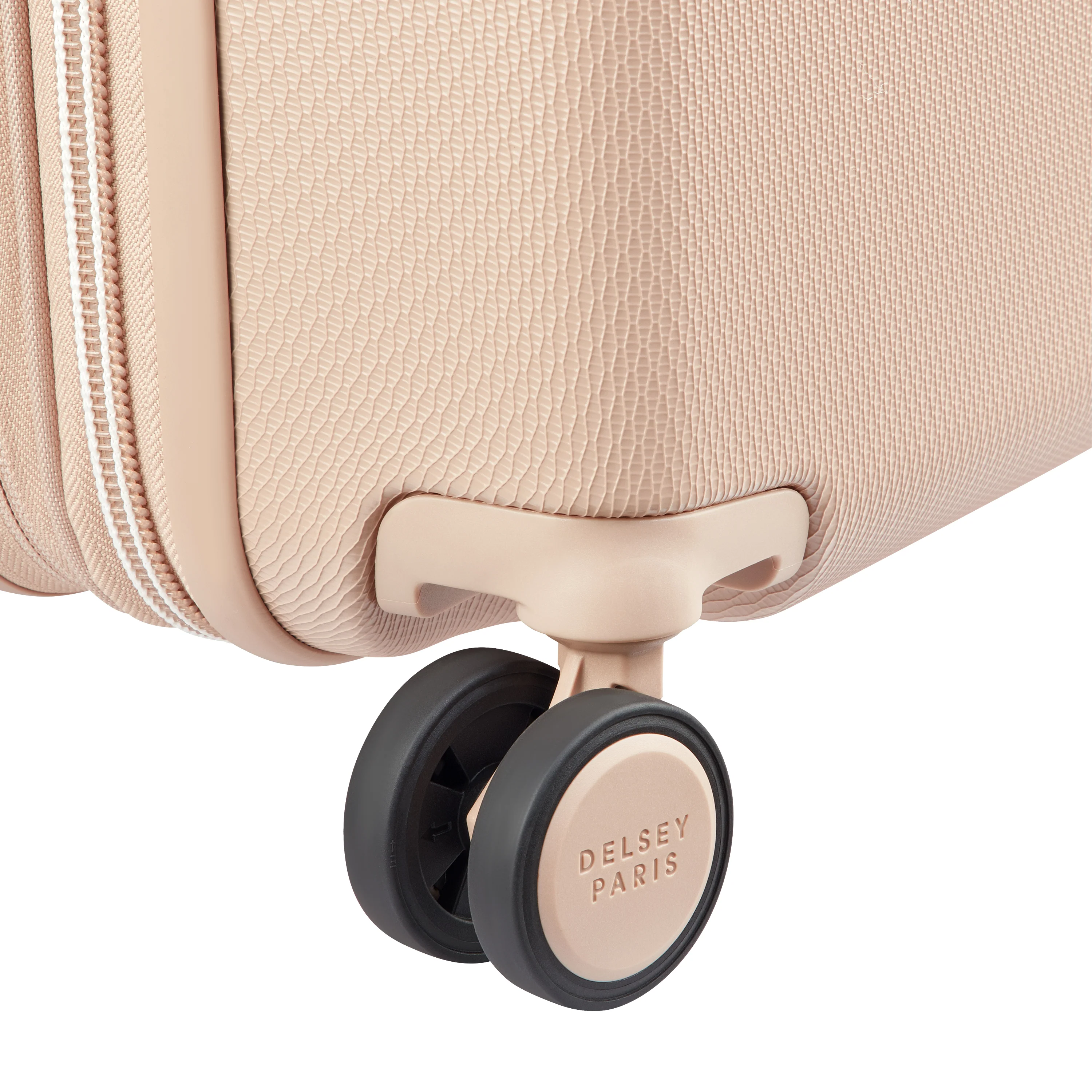 CHATELET AIR 2.0 - S (55cm) Édition 80 ans - Image 14