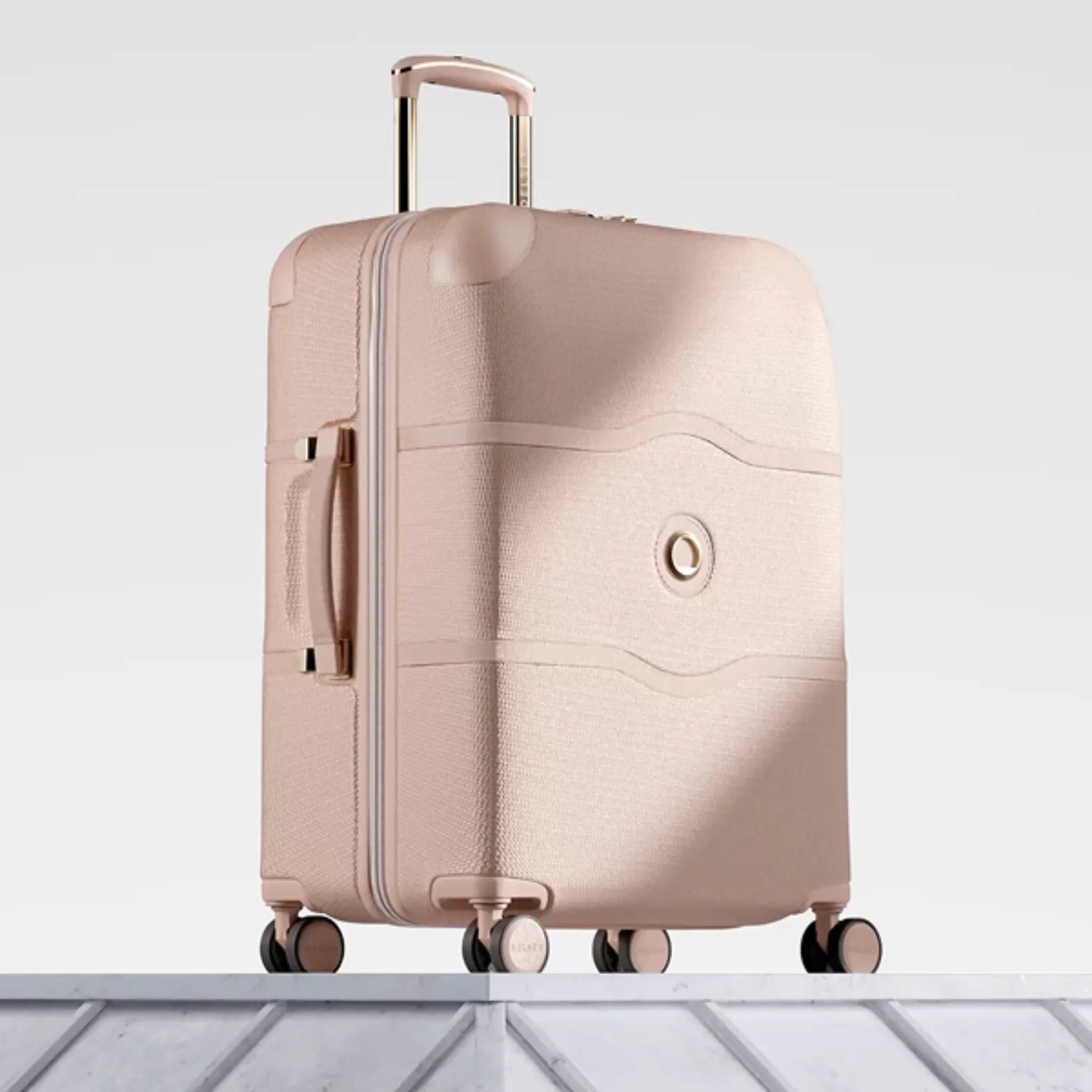 CHATELET AIR 2.0 - S (55cm) Édition 80 ans - Image 4