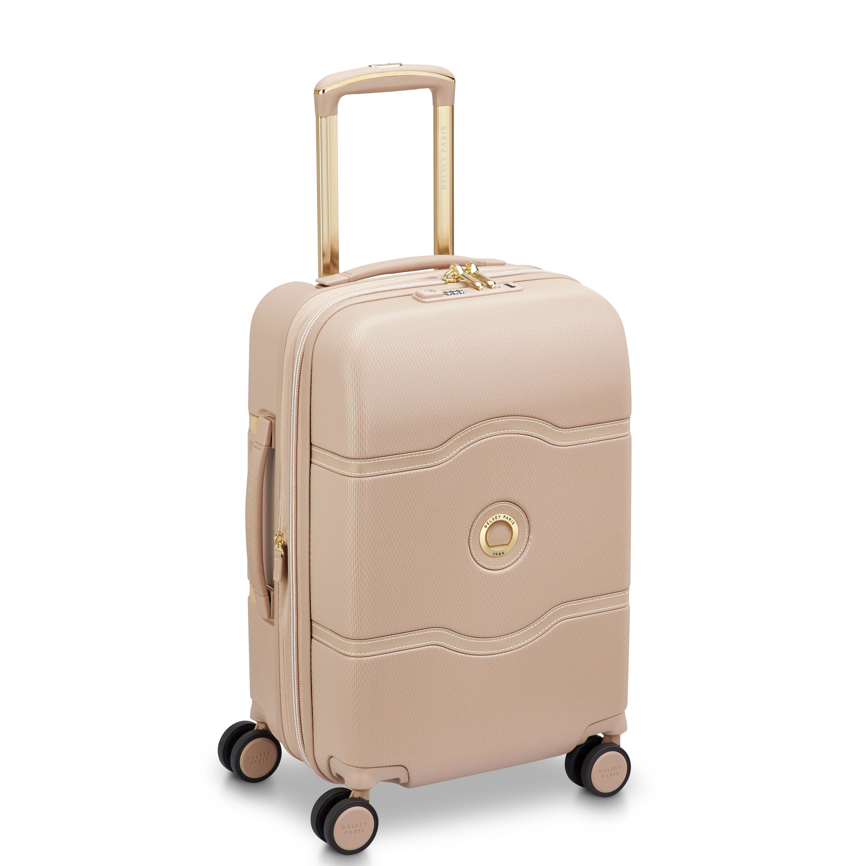 CHATELET AIR 2.0 - S (55cm) Édition 80 ans - Image 5