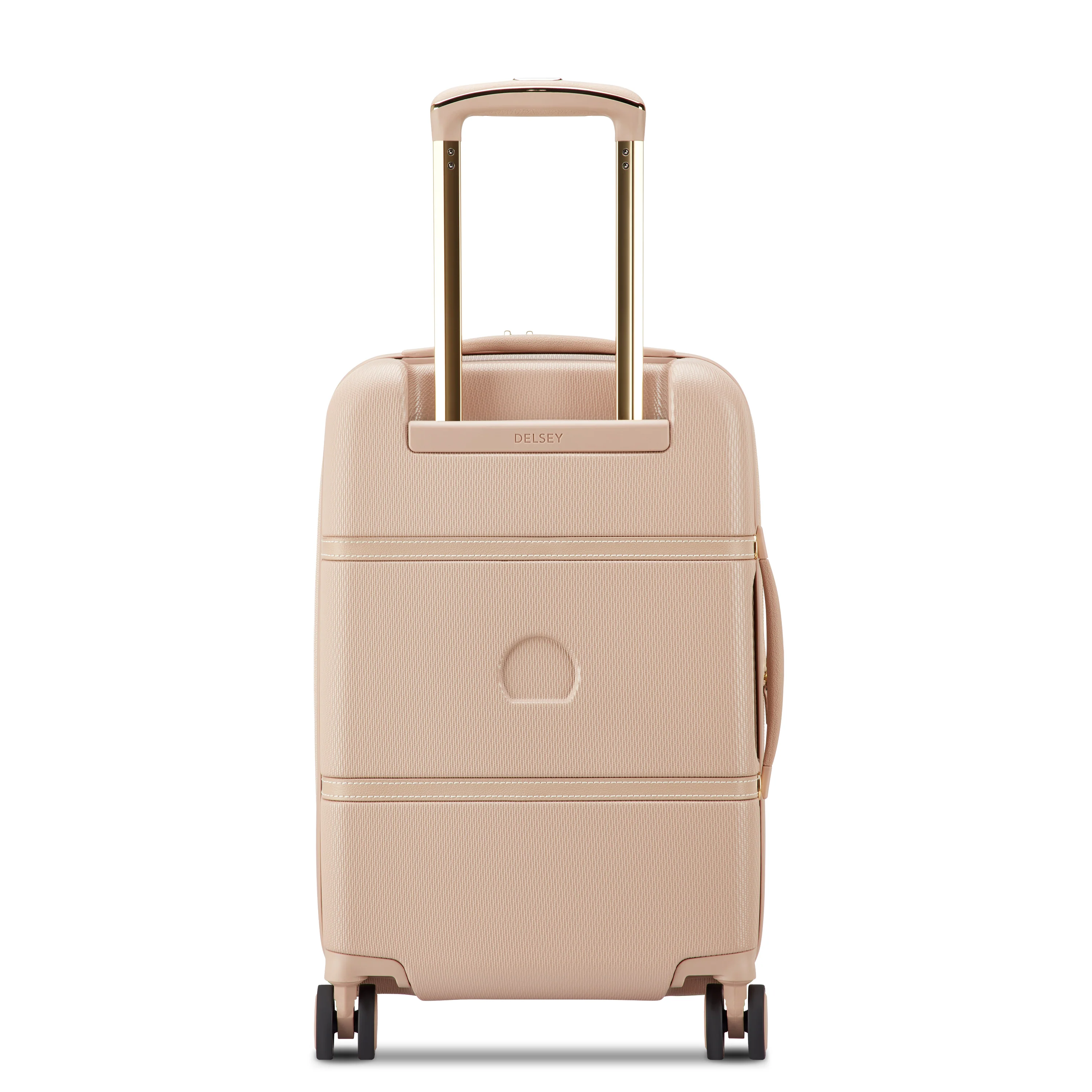 CHATELET AIR 2.0 - S (55cm) Édition 80 ans - Image 6