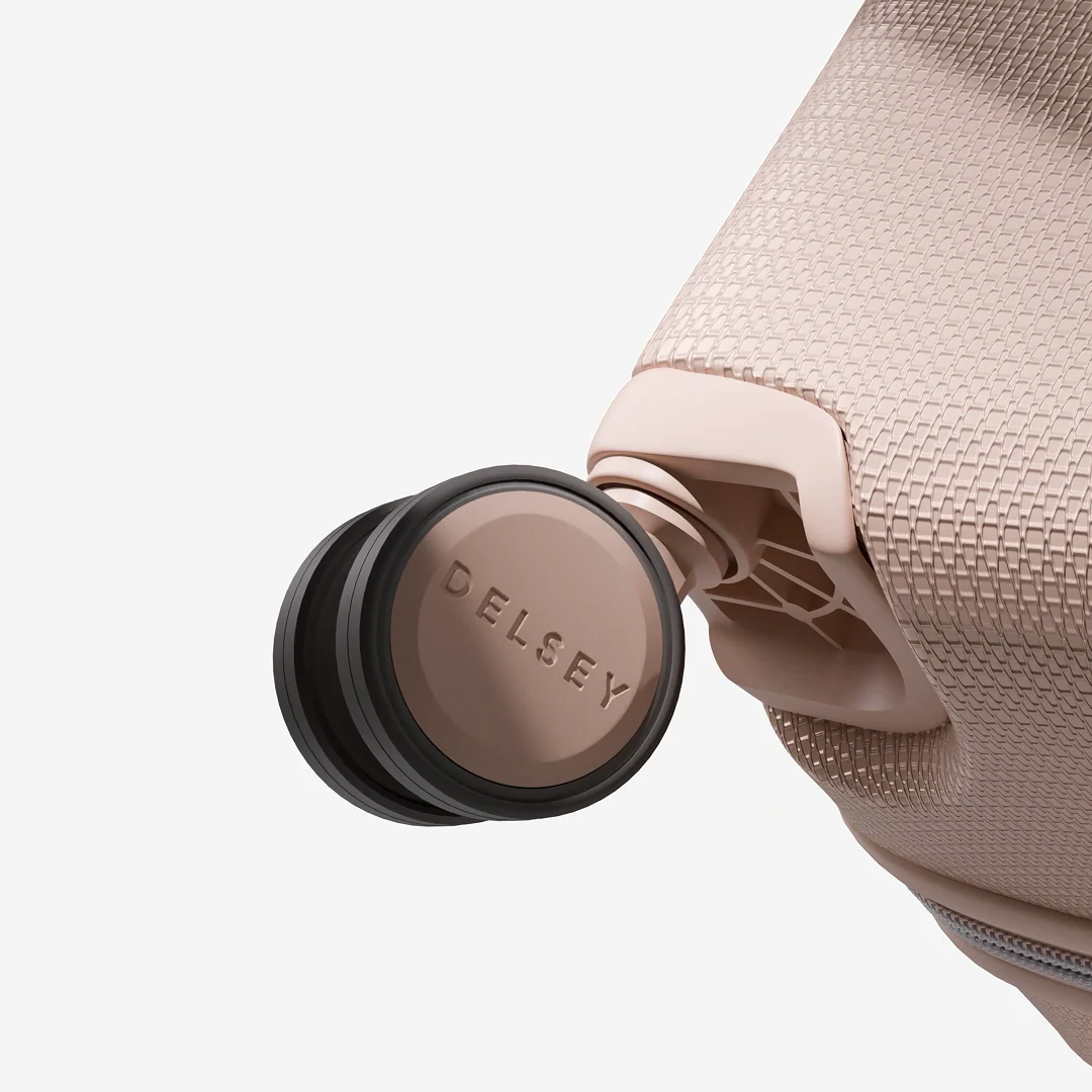CHATELET AIR 2.0 - S (55cm) Édition 80 ans - Image 8