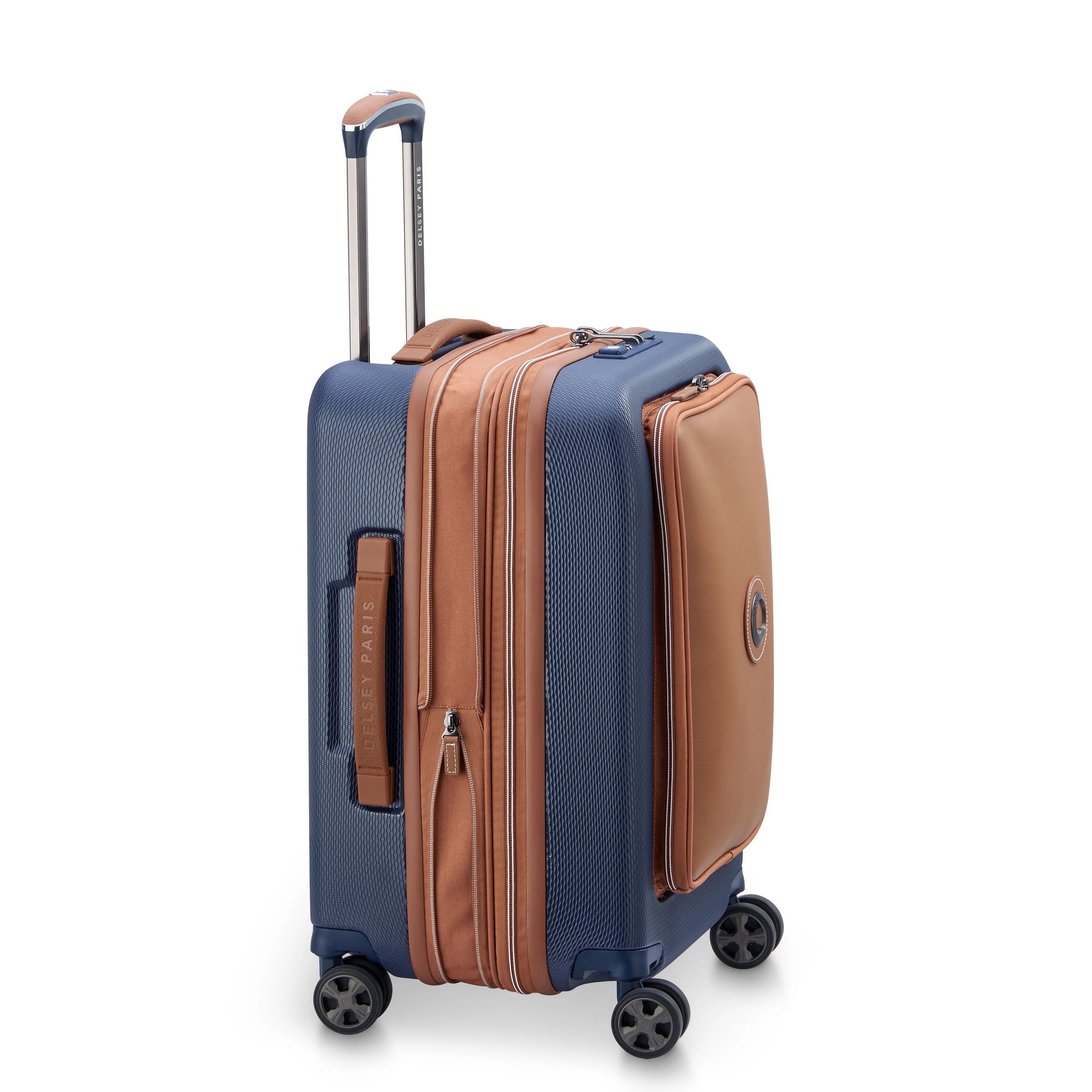 CHATELET AIR 2.0 - S Extensible Business 55cm (PC 14") - Image 11
