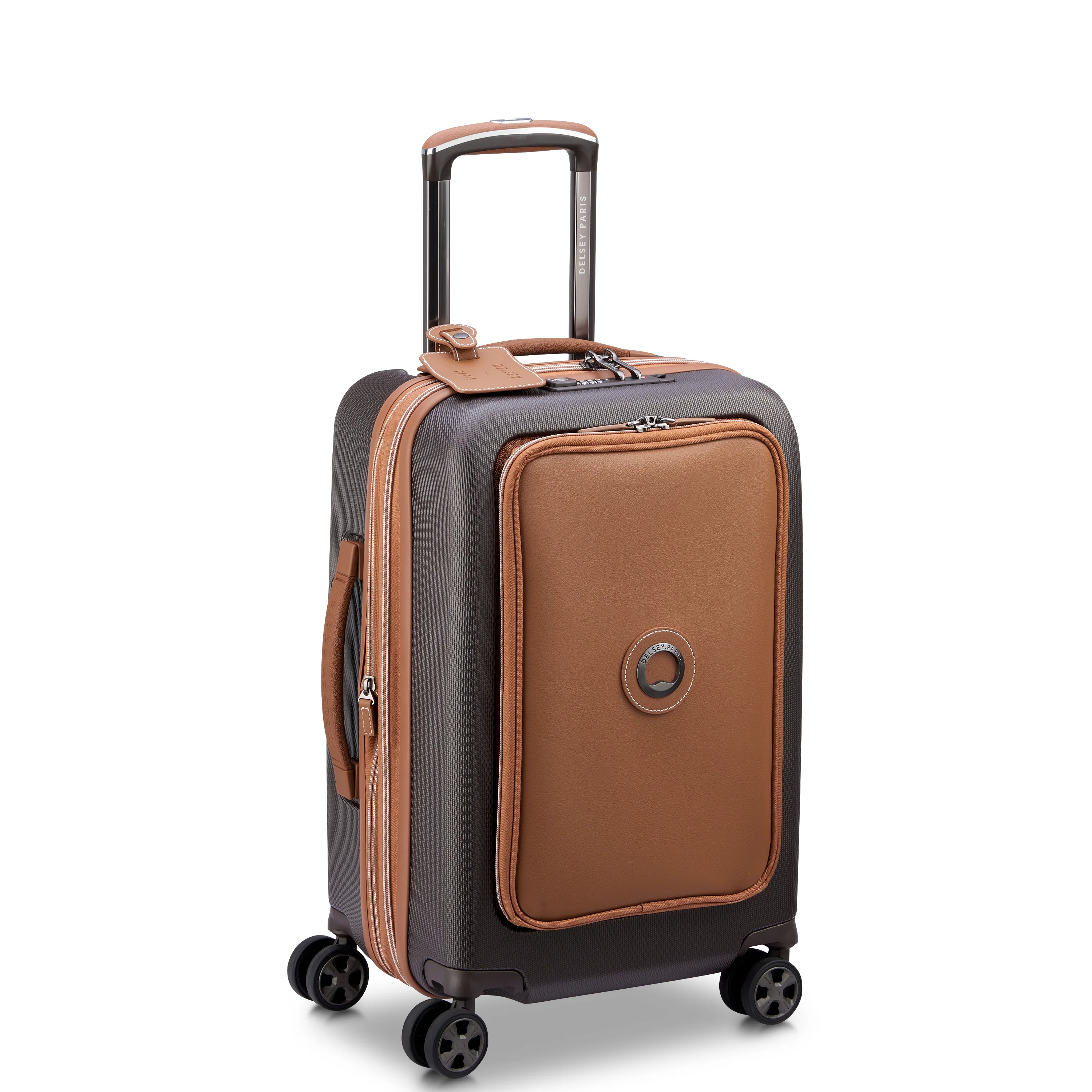 CHATELET AIR 2.0 - S Extensible Business 55cm (PC 14") - Image 15