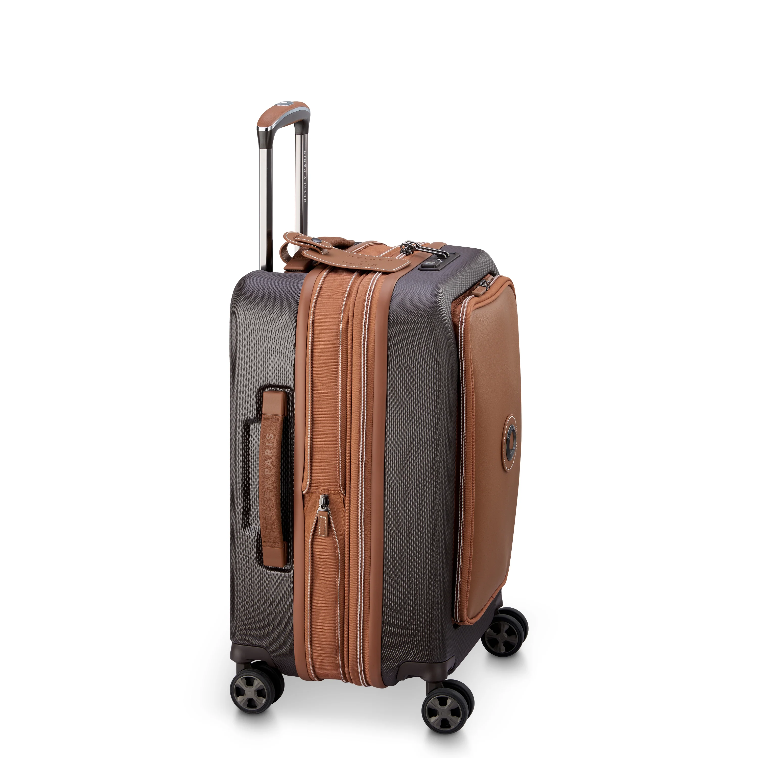 CHATELET AIR 2.0 - S Extensible Business 55cm (PC 14") - Image 18