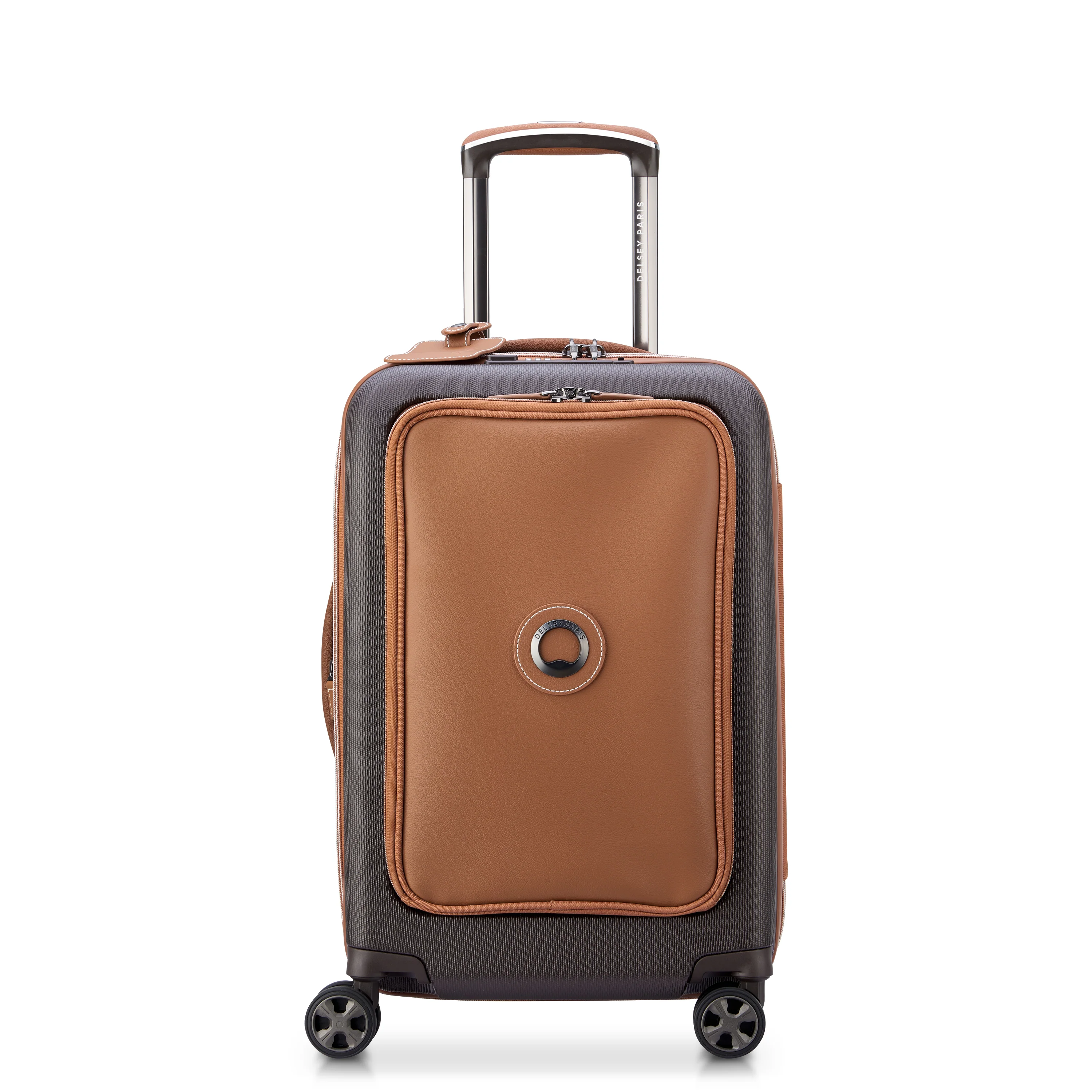 CHATELET AIR 2.0 - S Extensible Business 55cm (PC 14") - Image 21