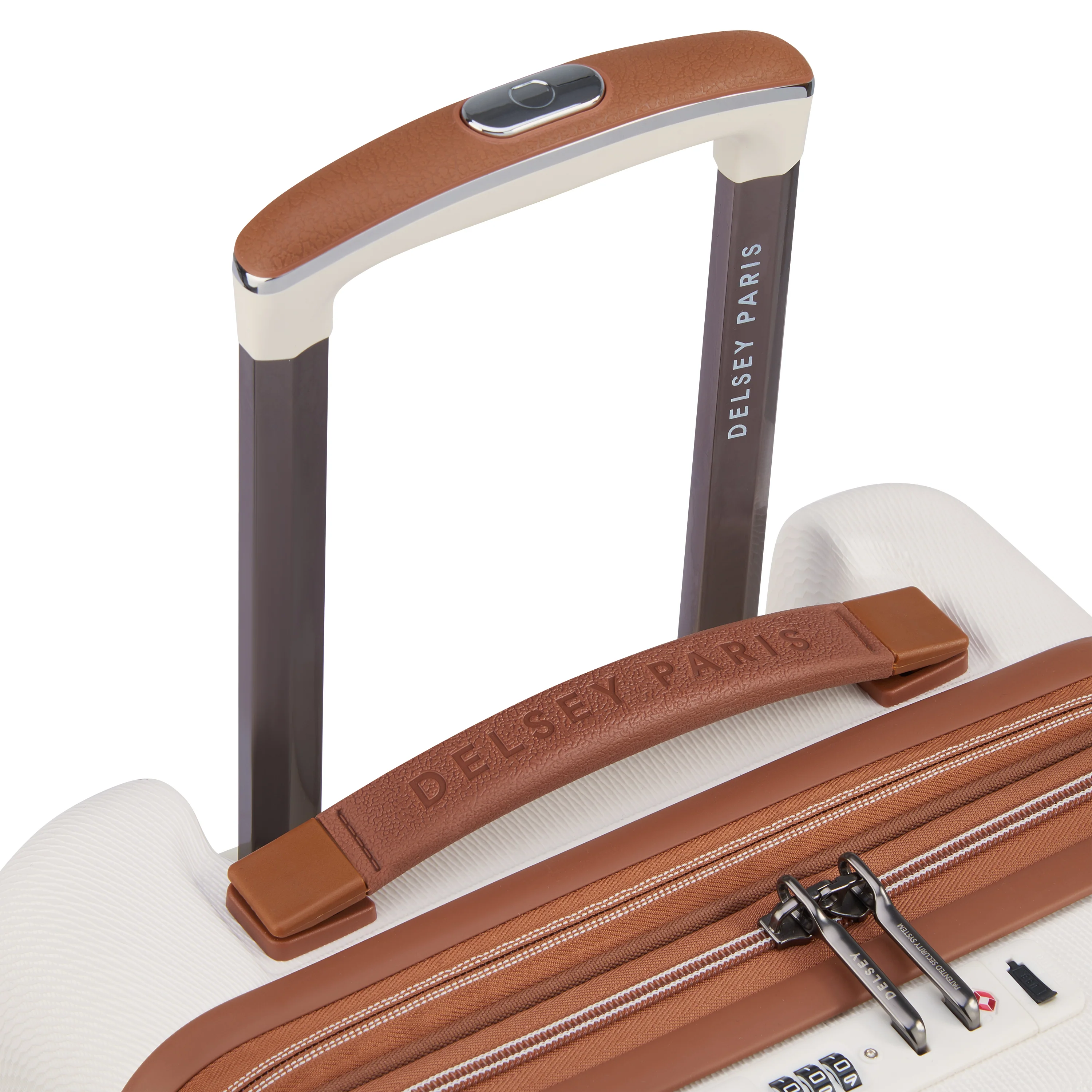 CHATELET AIR 2.0 - S Extensible Business 55cm (PC 14") - Image 3