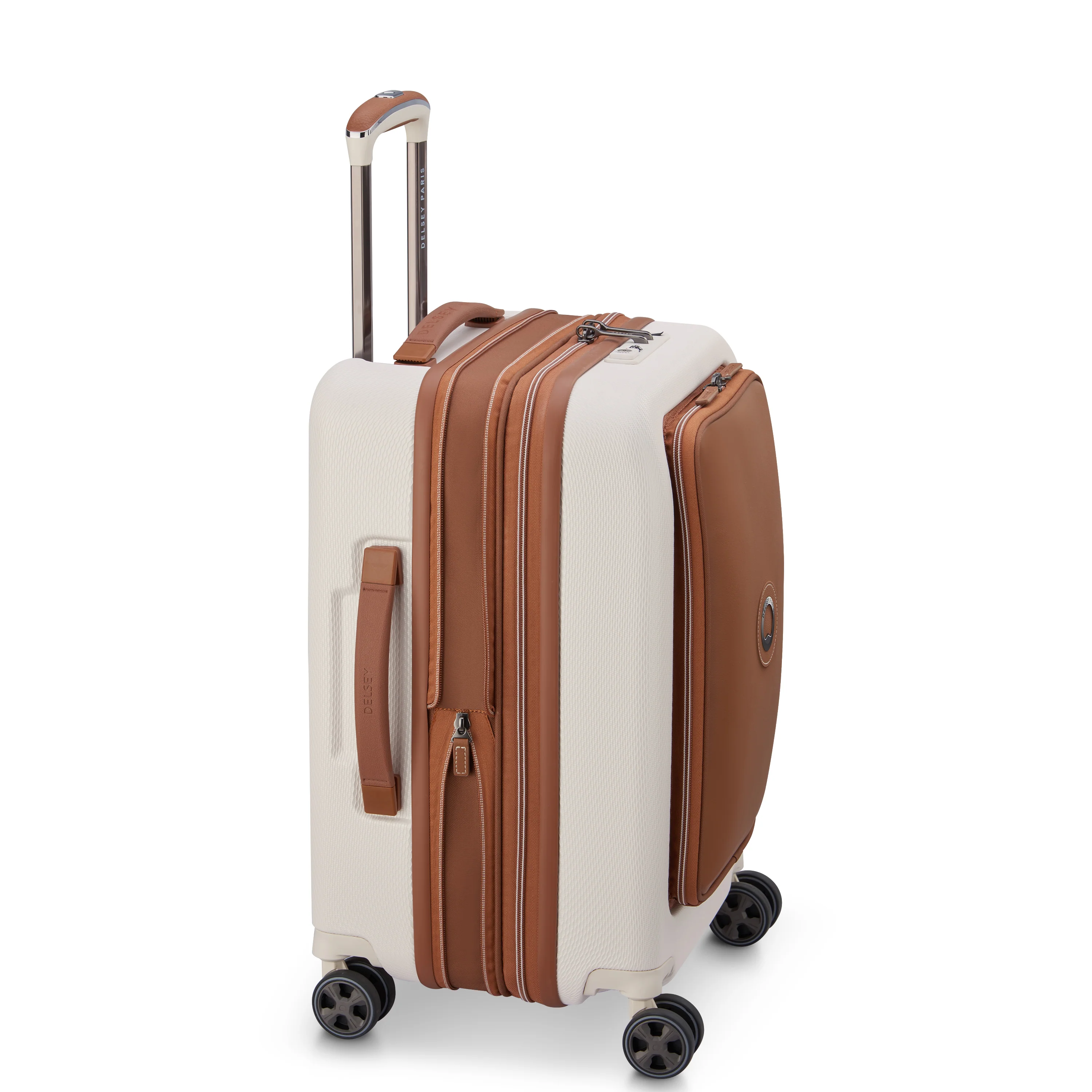 CHATELET AIR 2.0 - S Extensible Business 55cm (PC 14") - Image 4