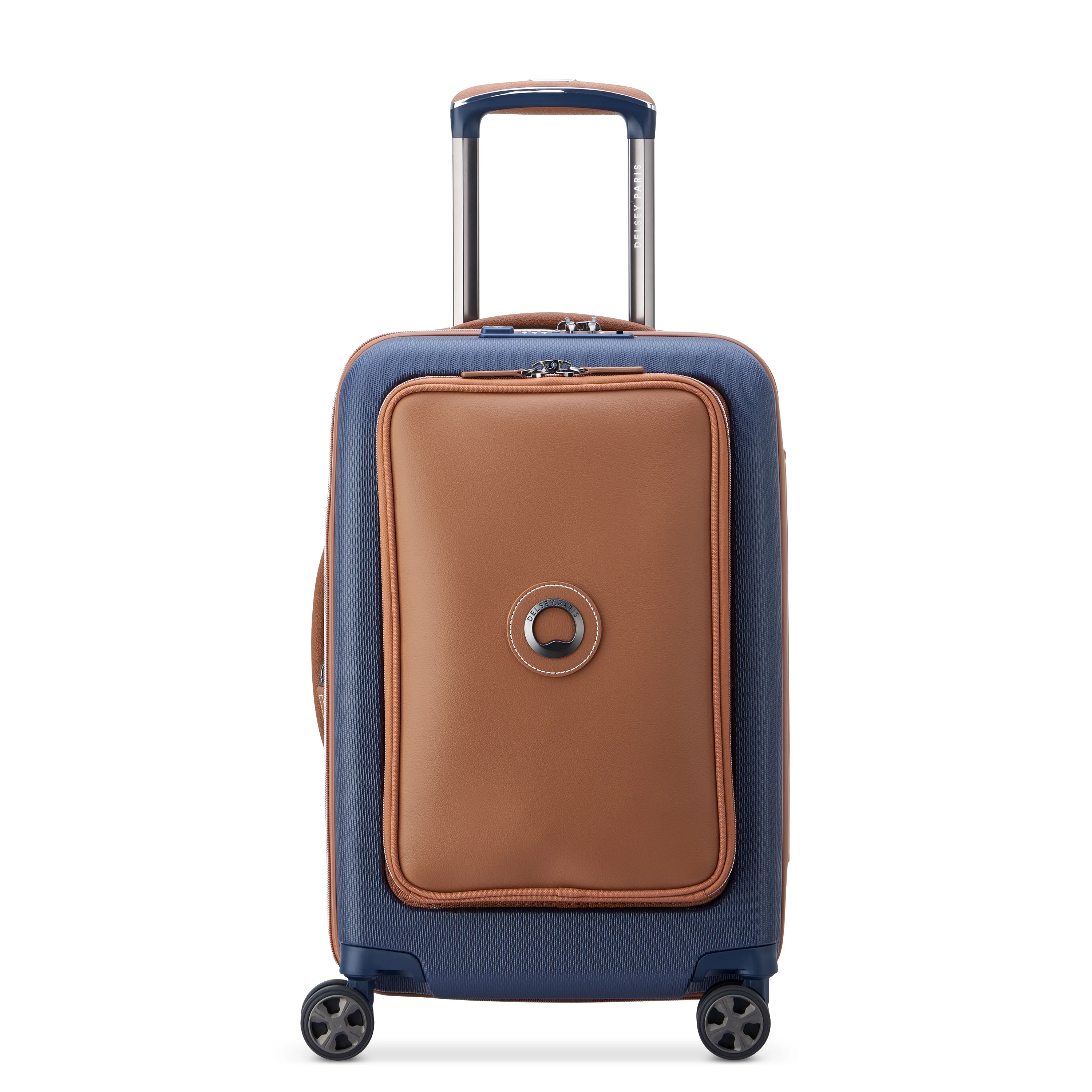 CHATELET AIR 2.0 - S Extensible Business 55cm (PC 14") - Image 7