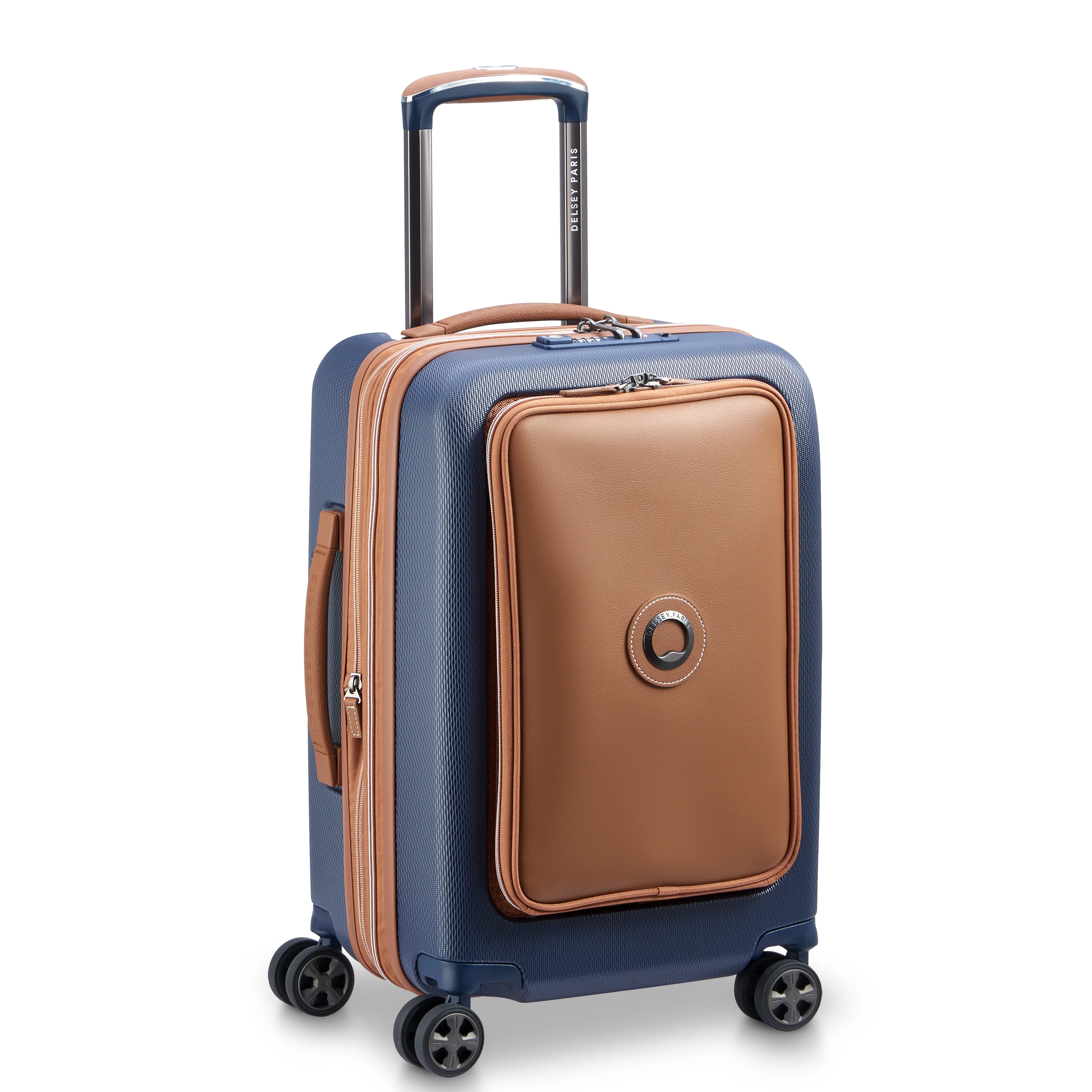 CHATELET AIR 2.0 - S Extensible Business 55cm (PC 14") - Image 8