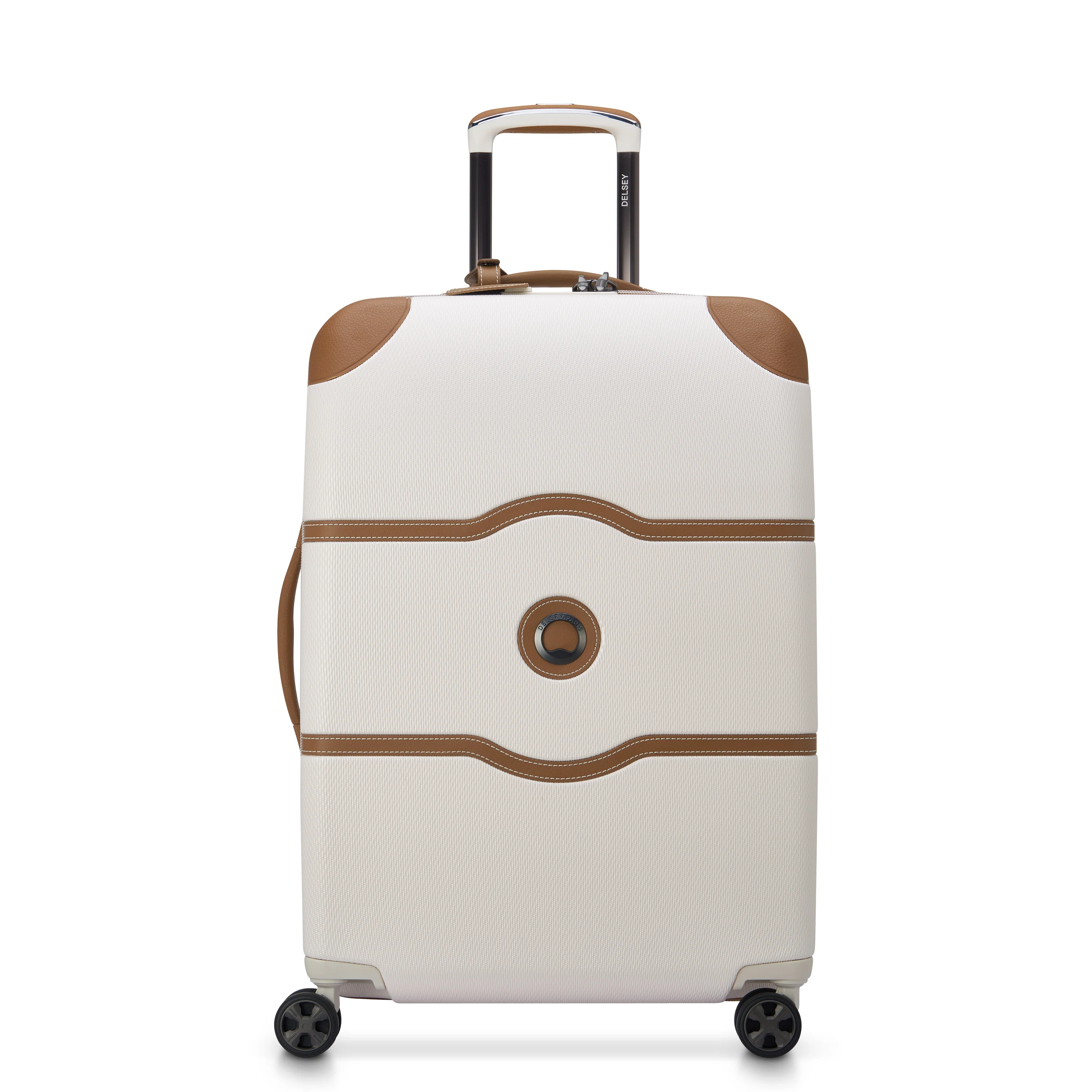 CHATELET AIR 2.0 - M (66cm) - Image 10
