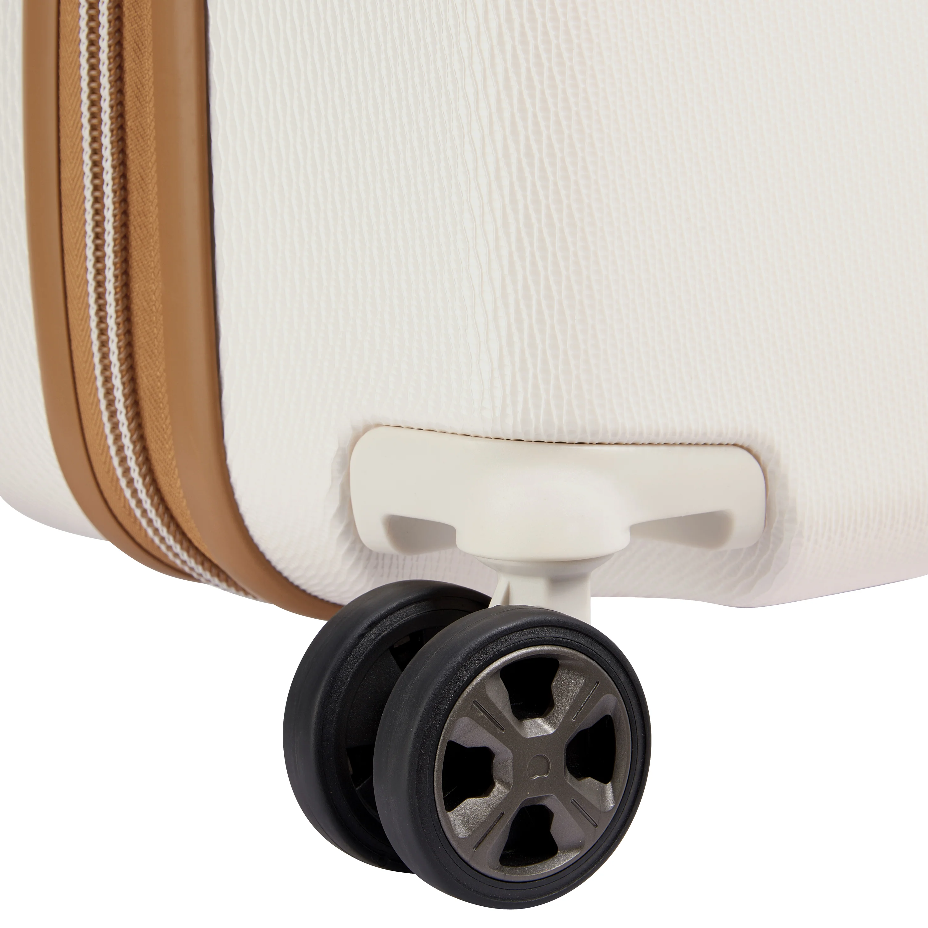 CHATELET AIR 2.0 - M (66cm) - Image 12