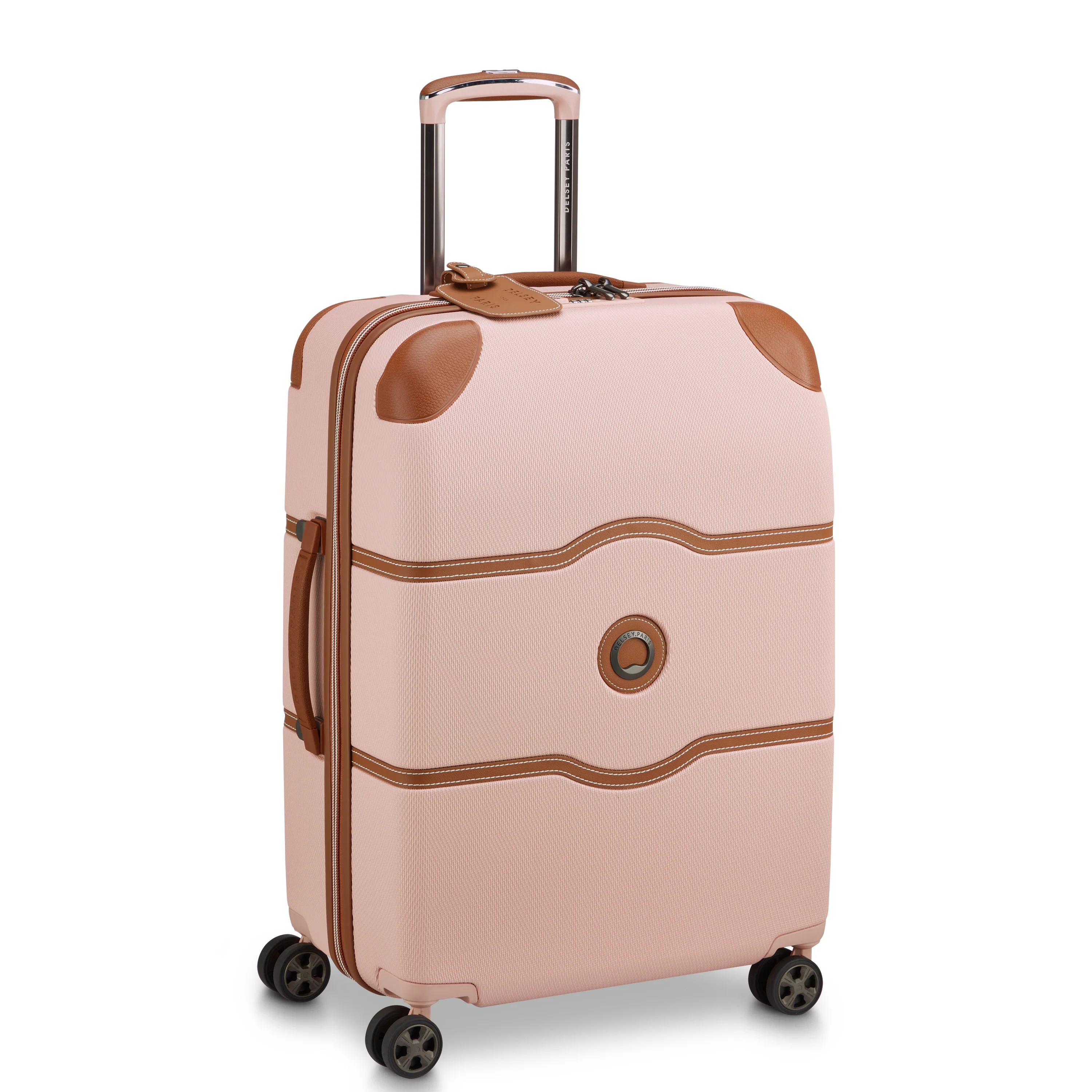 CHATELET AIR 2.0 - M (66cm) - Image 14