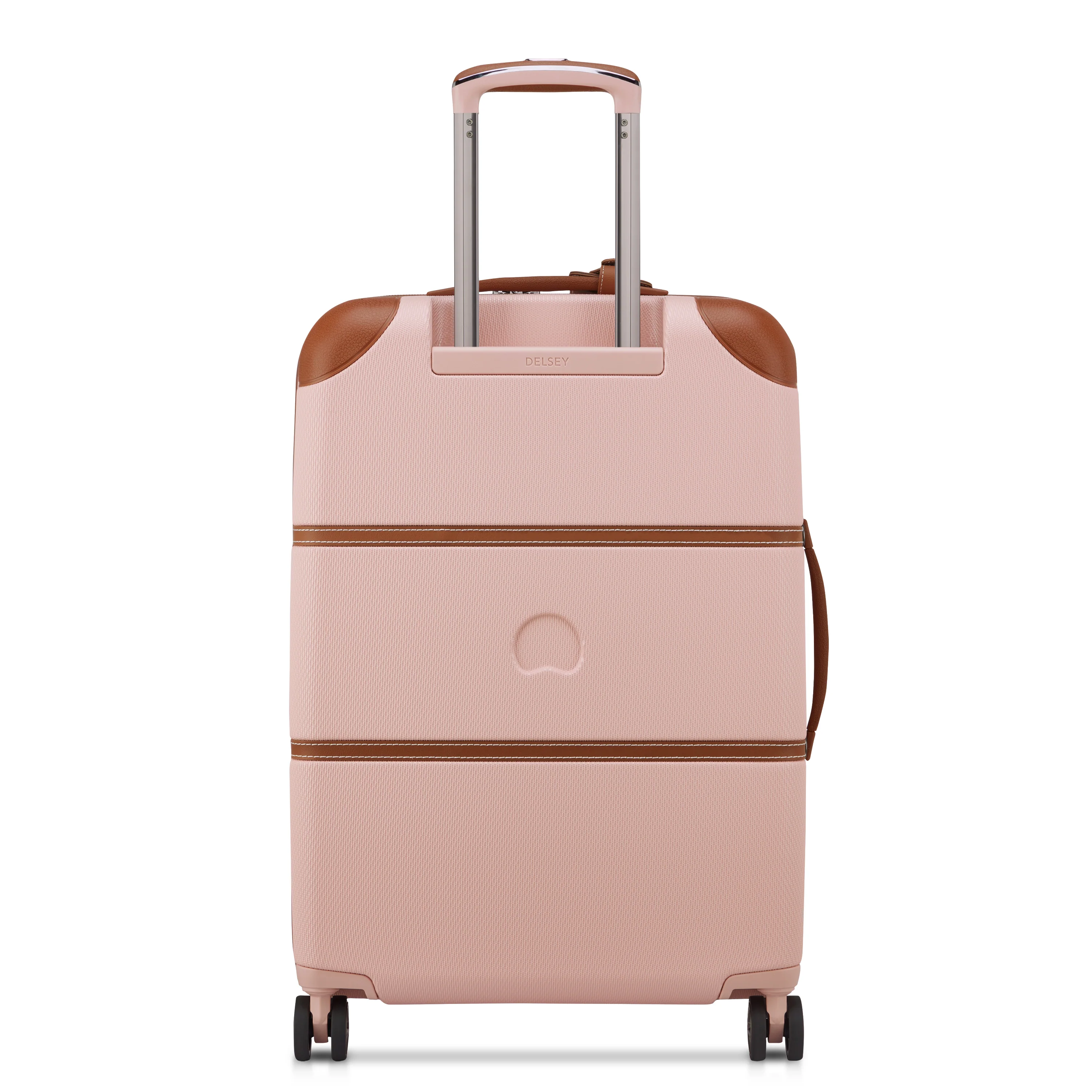 CHATELET AIR 2.0 - M (66cm) - Image 15