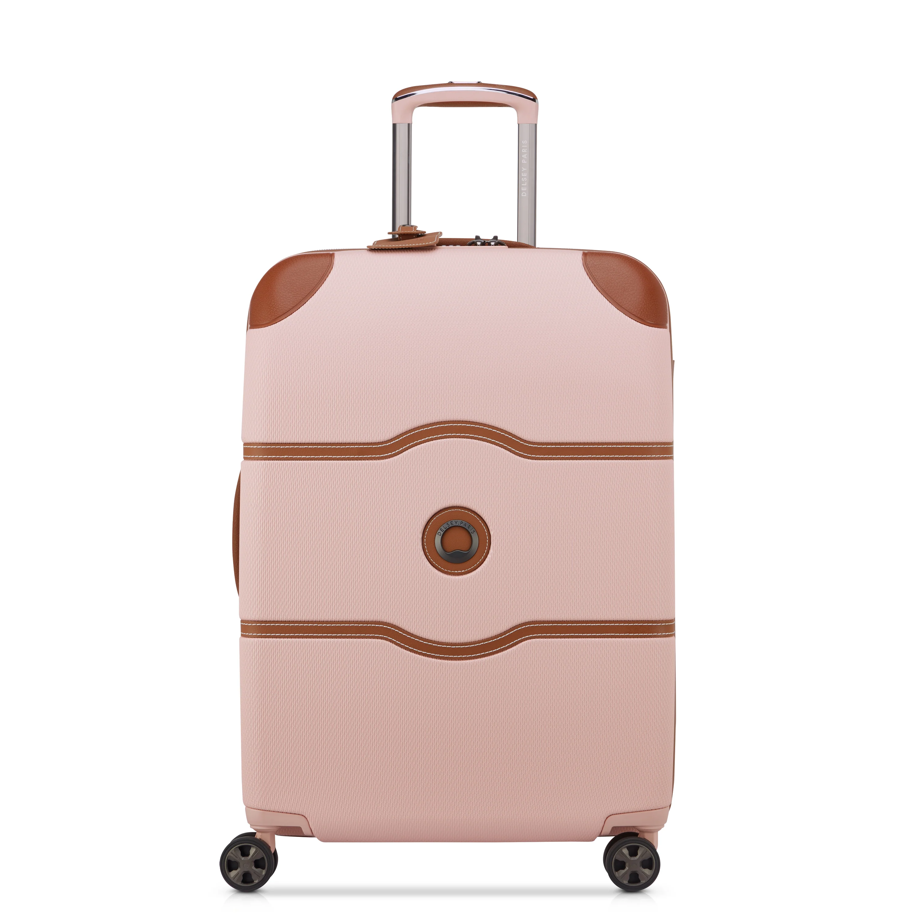 CHATELET AIR 2.0 - M (66cm) - Image 17