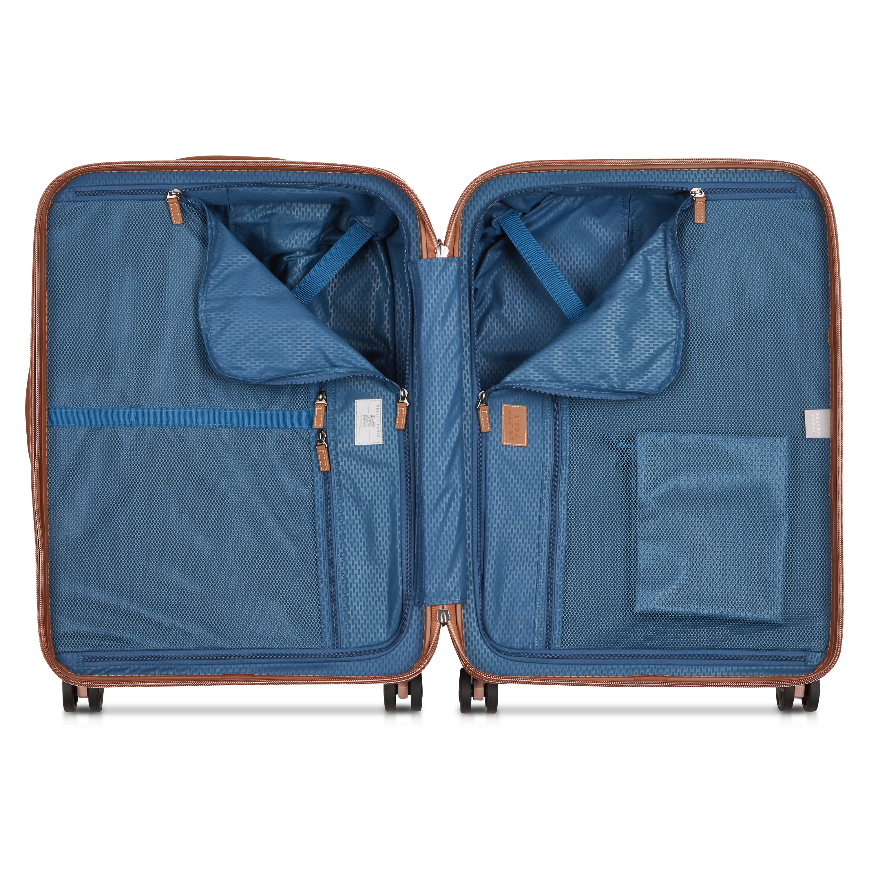 CHATELET AIR 2.0 - M (66cm) - Image 18