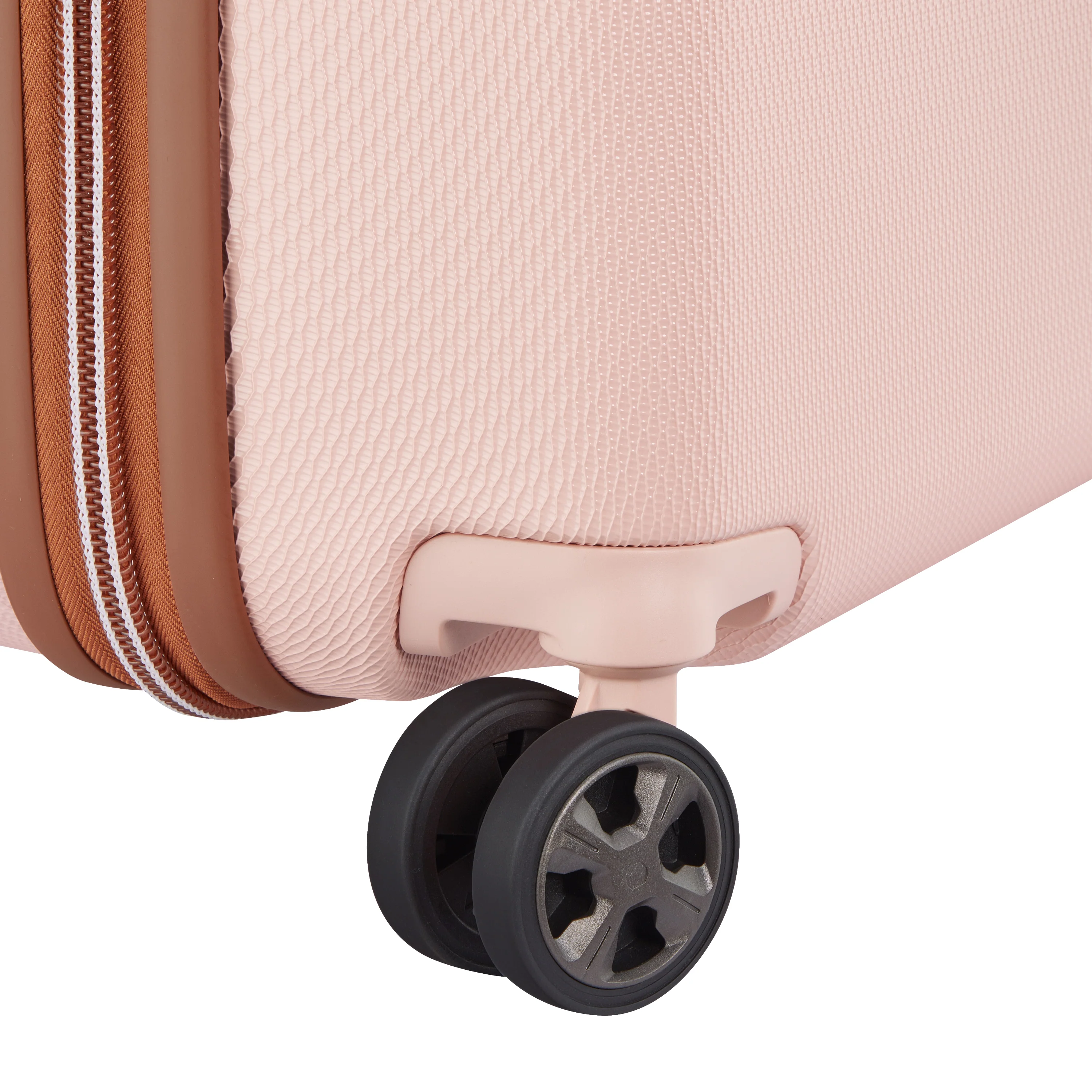 CHATELET AIR 2.0 - M (66cm) - Image 19