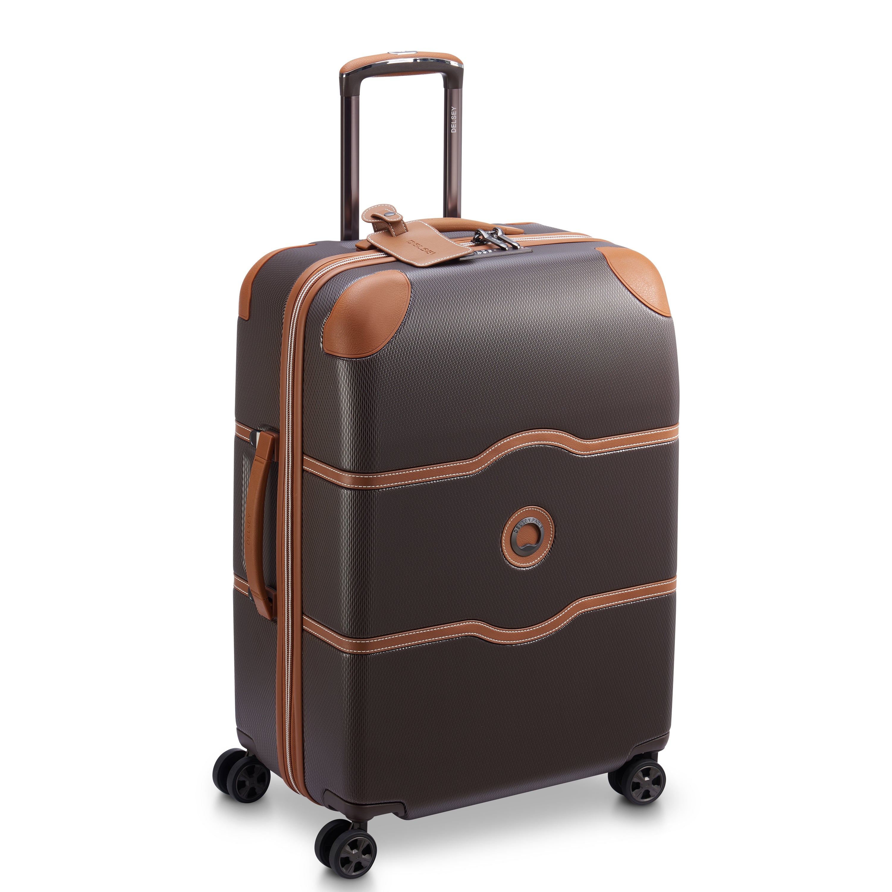 CHATELET AIR 2.0 - M (66cm) - Image 21