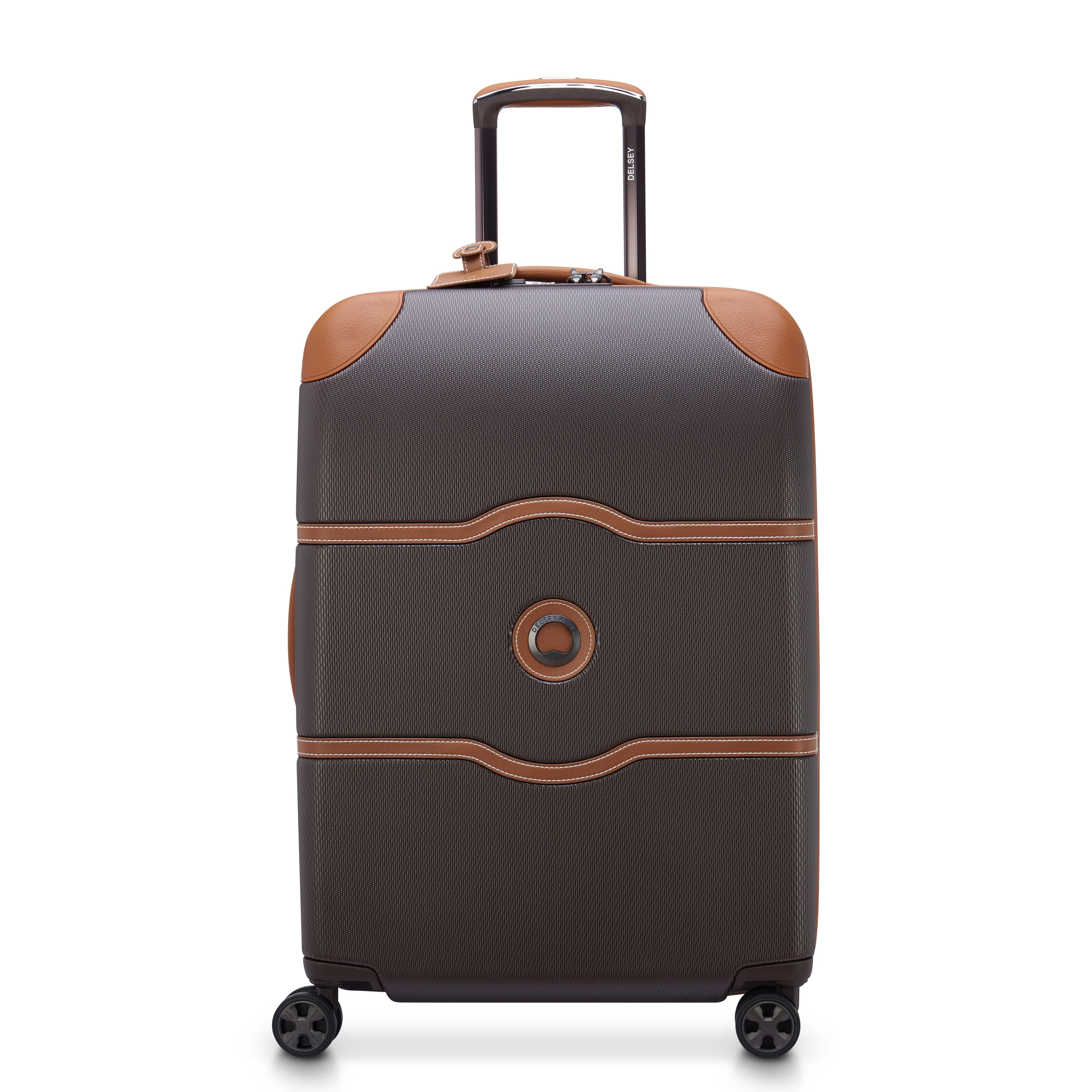 CHATELET AIR 2.0 - M (66cm) - Image 24