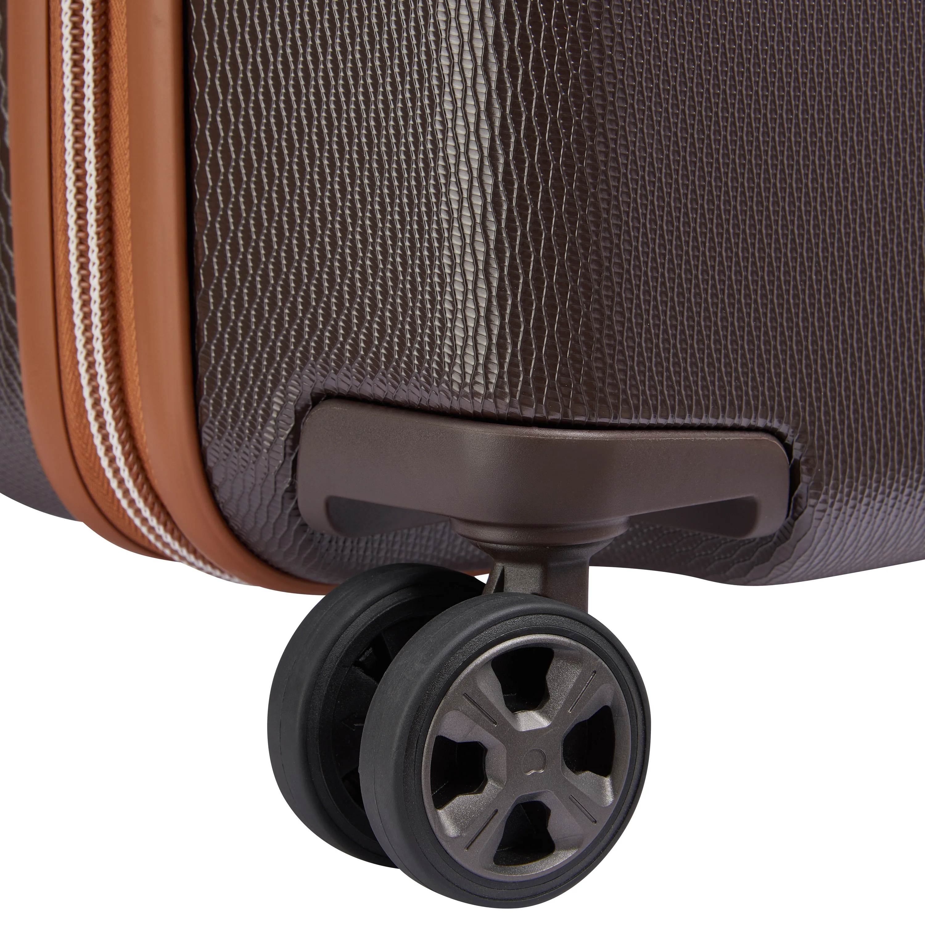 CHATELET AIR 2.0 - M (66cm) - Image 26