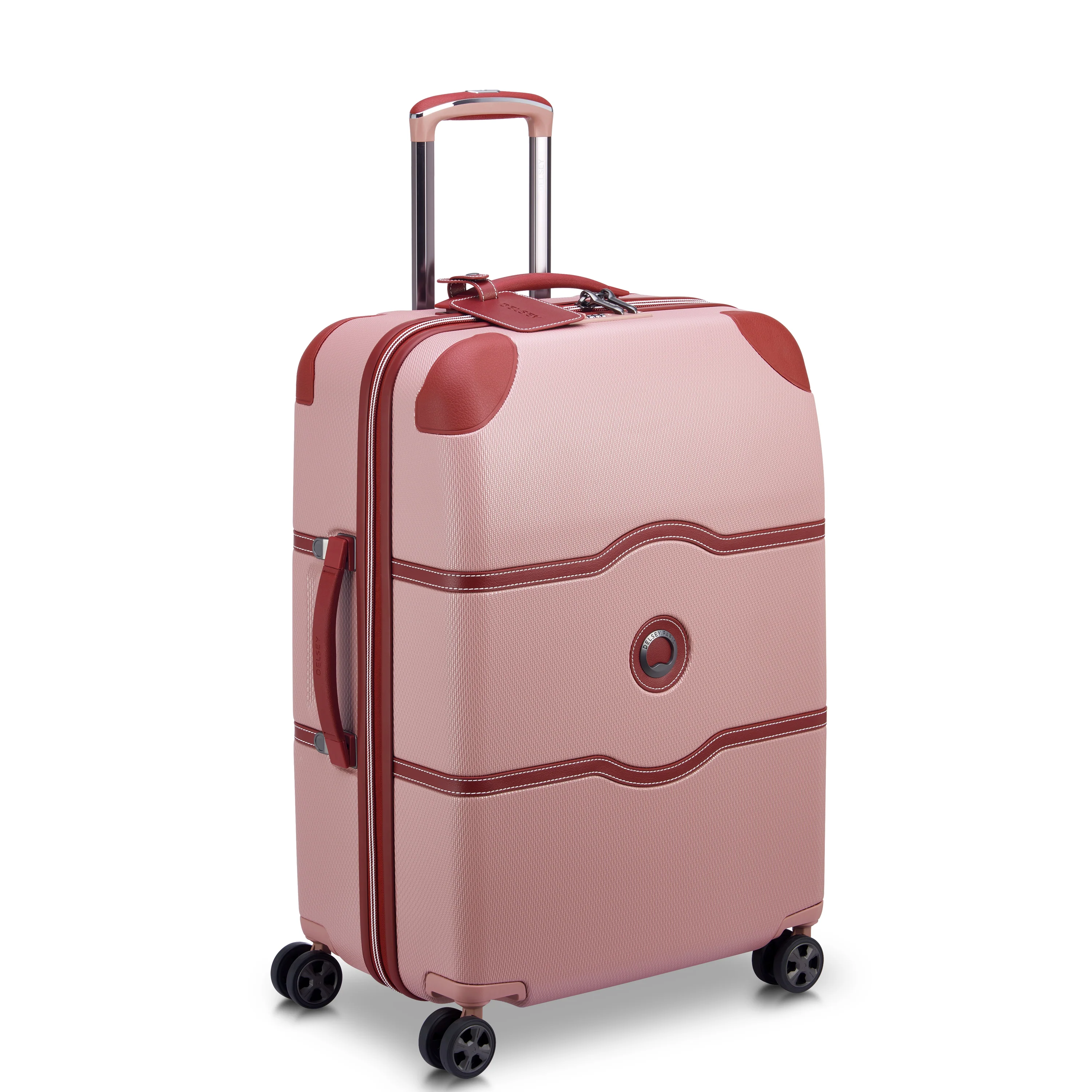 CHATELET AIR 2.0 - M (66cm) - Image 28
