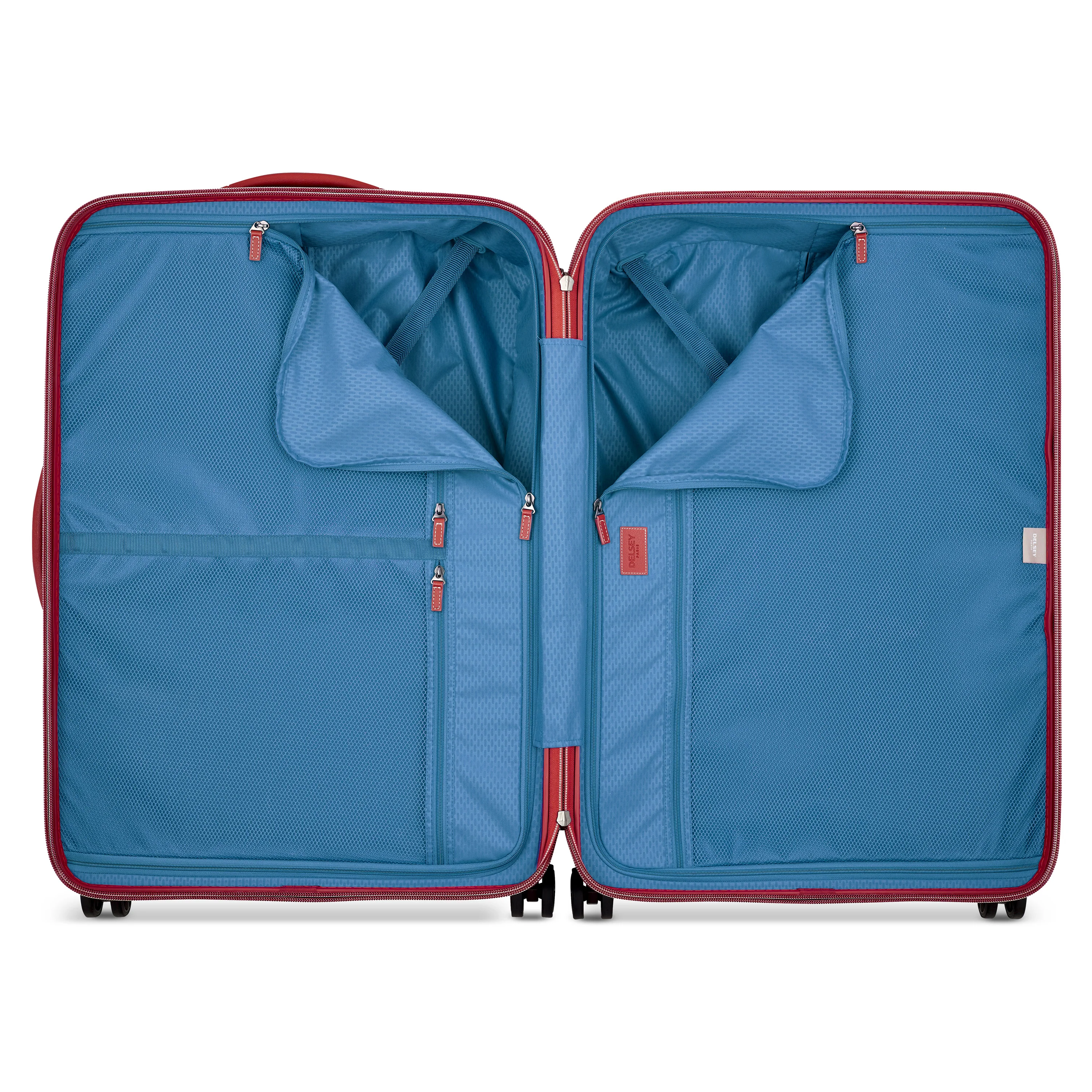 CHATELET AIR 2.0 - M (66cm) - Image 29