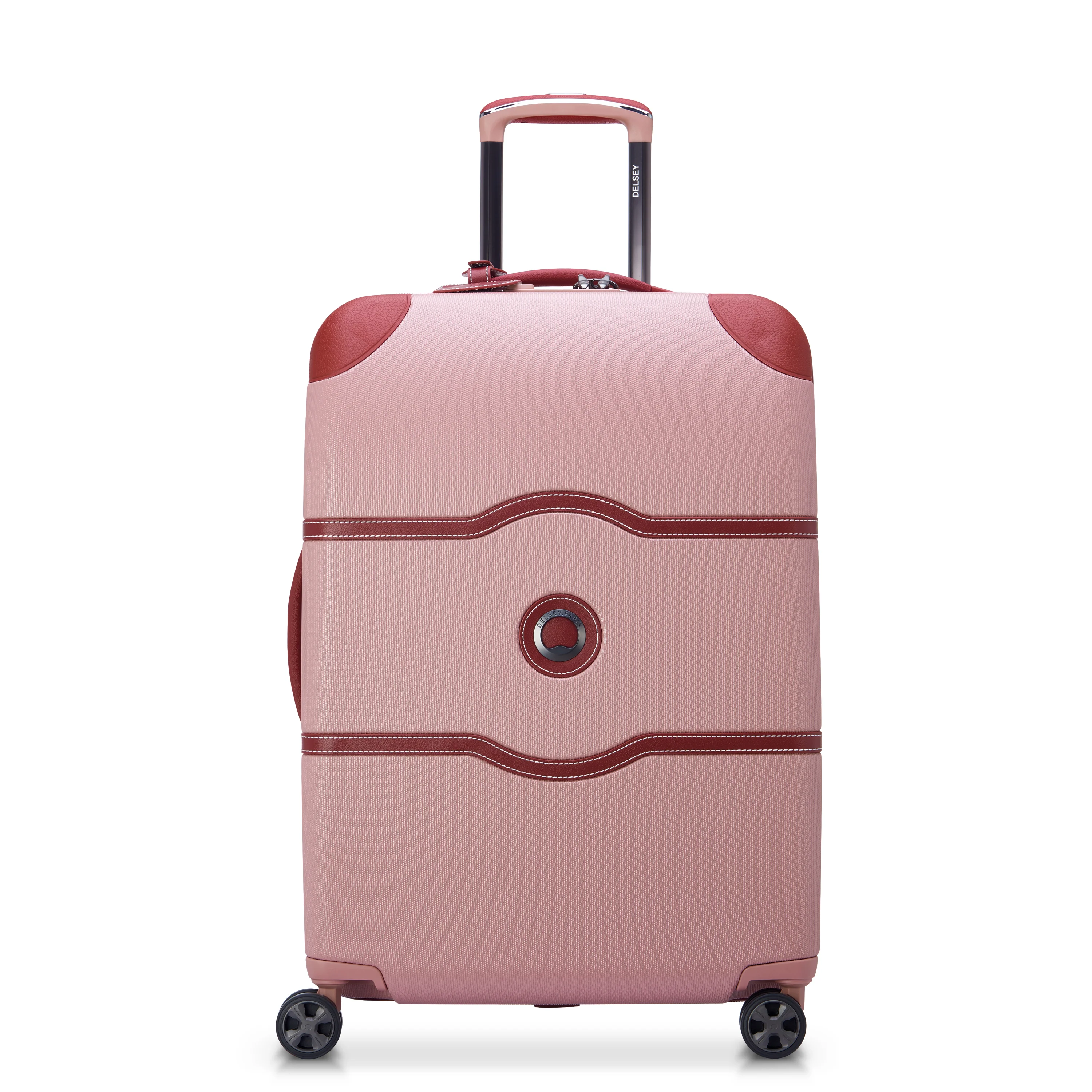 CHATELET AIR 2.0 - M (66cm) - Image 31