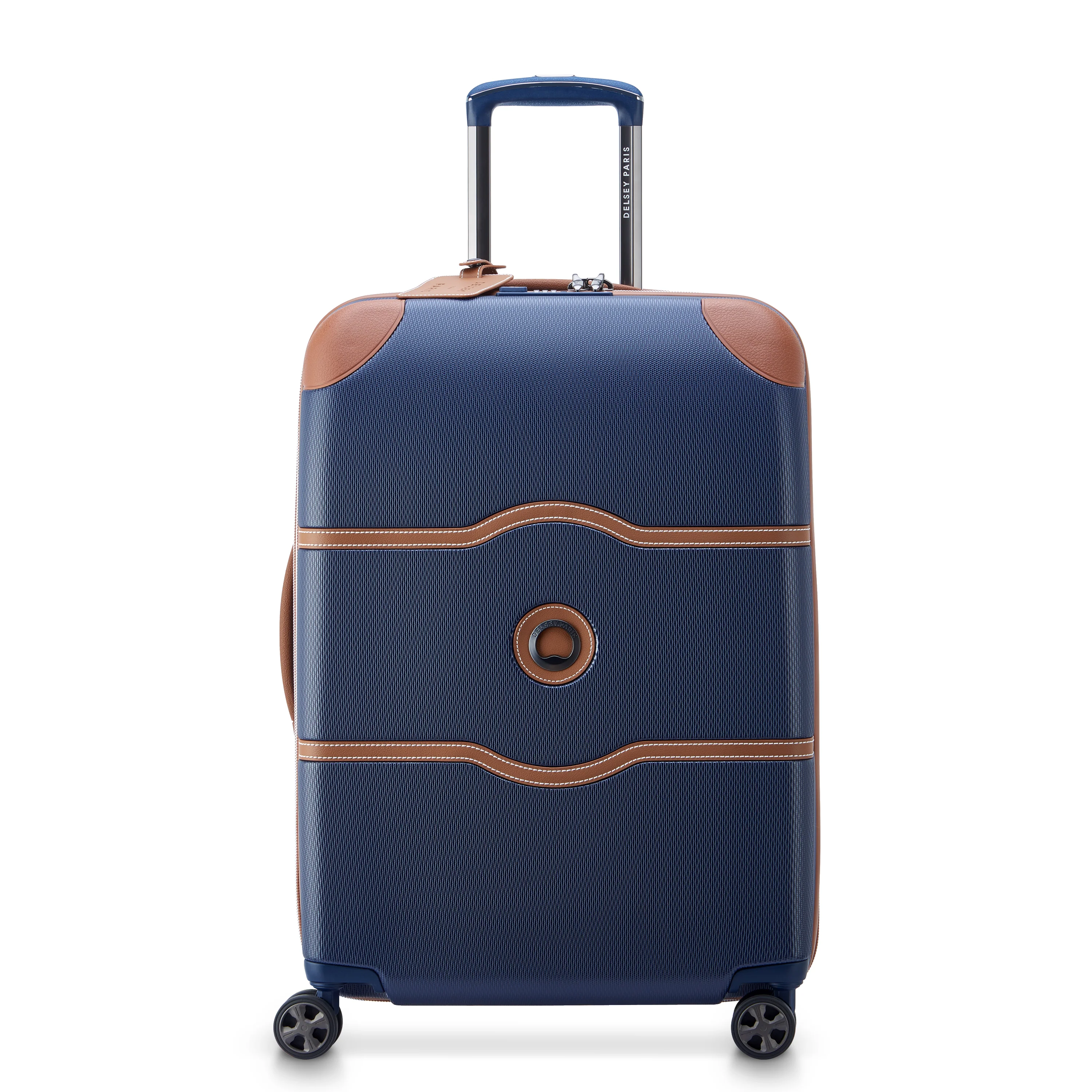 CHATELET AIR 2.0 - M (66cm) - Image 34