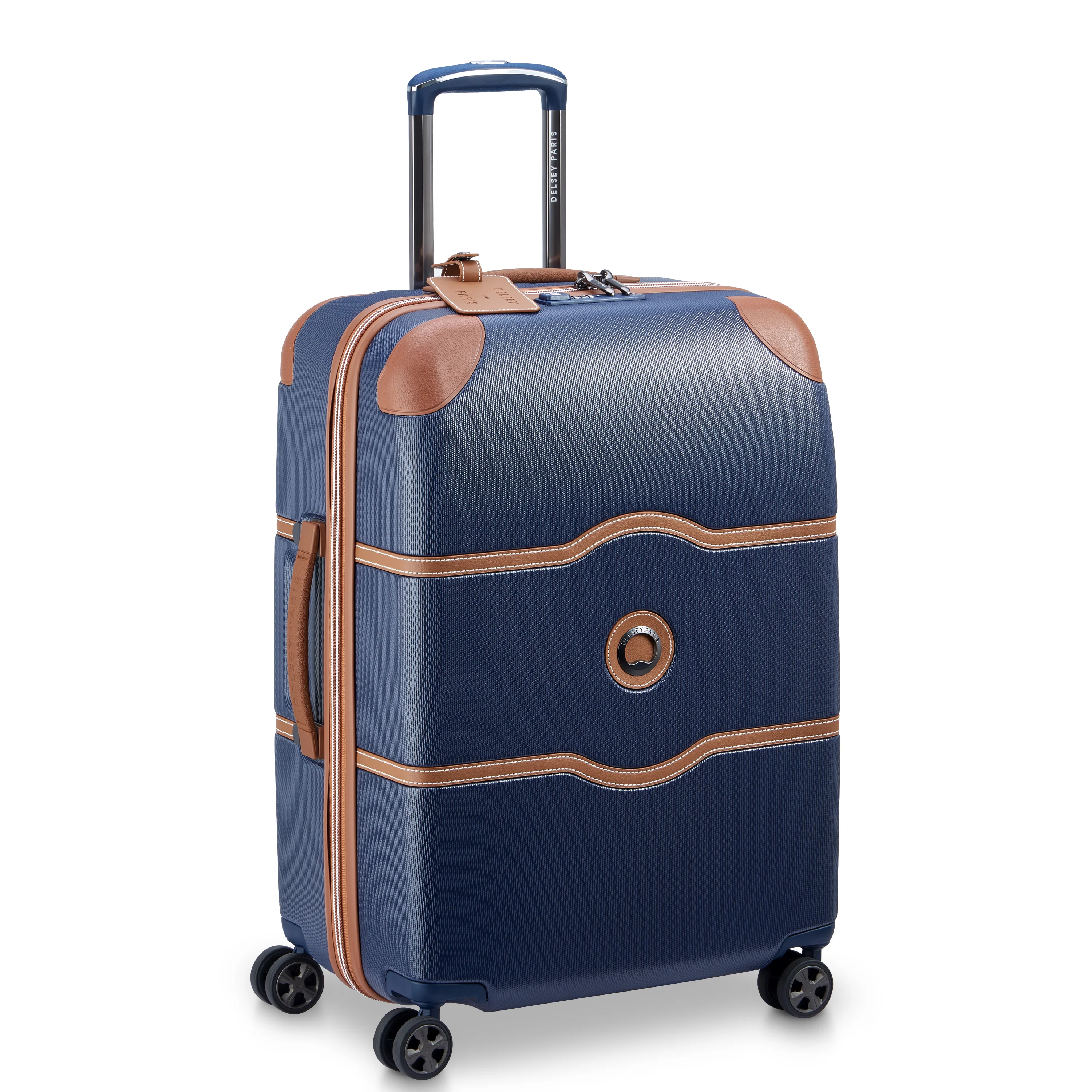 CHATELET AIR 2.0 - M (66cm) - Image 35