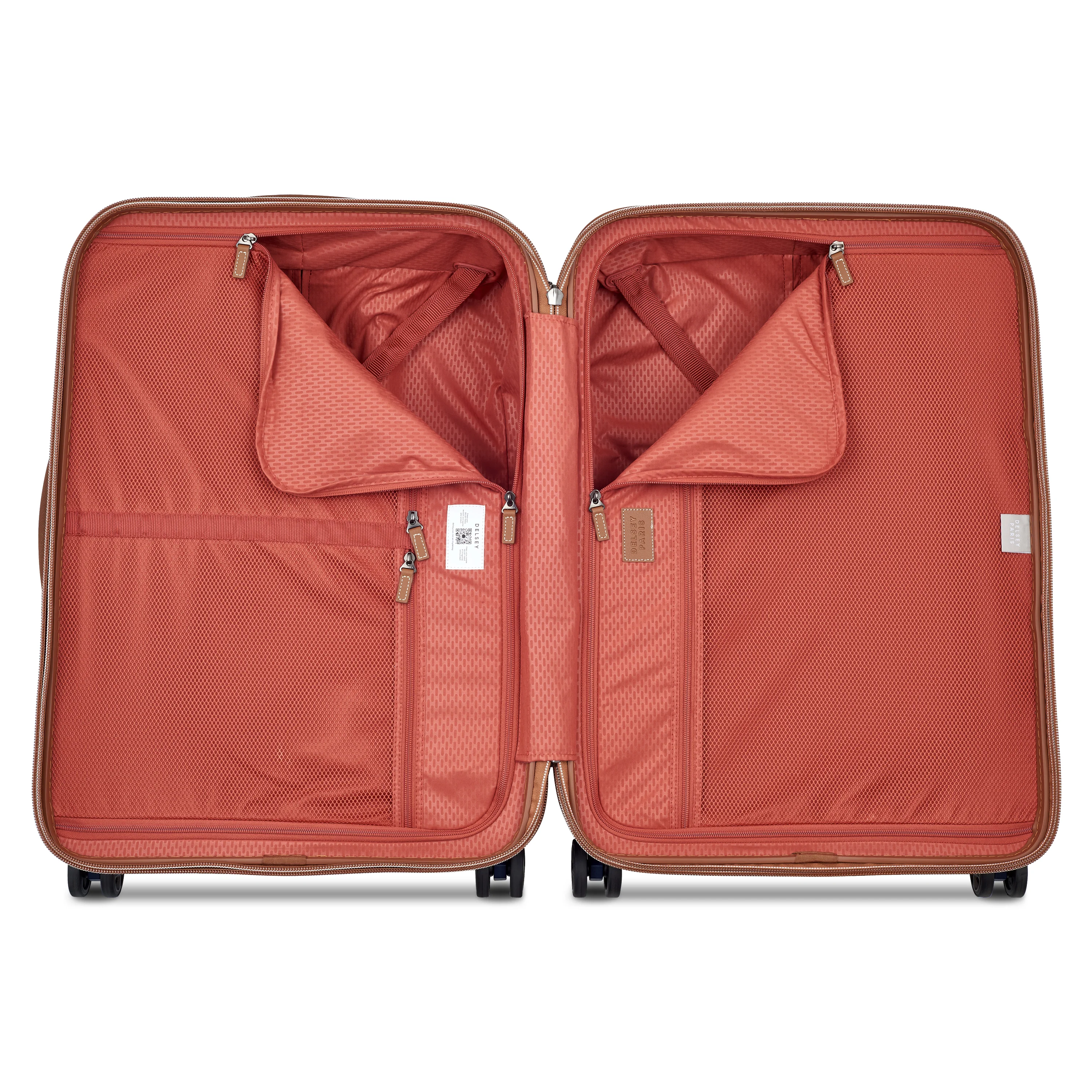CHATELET AIR 2.0 - M (66cm) - Image 36