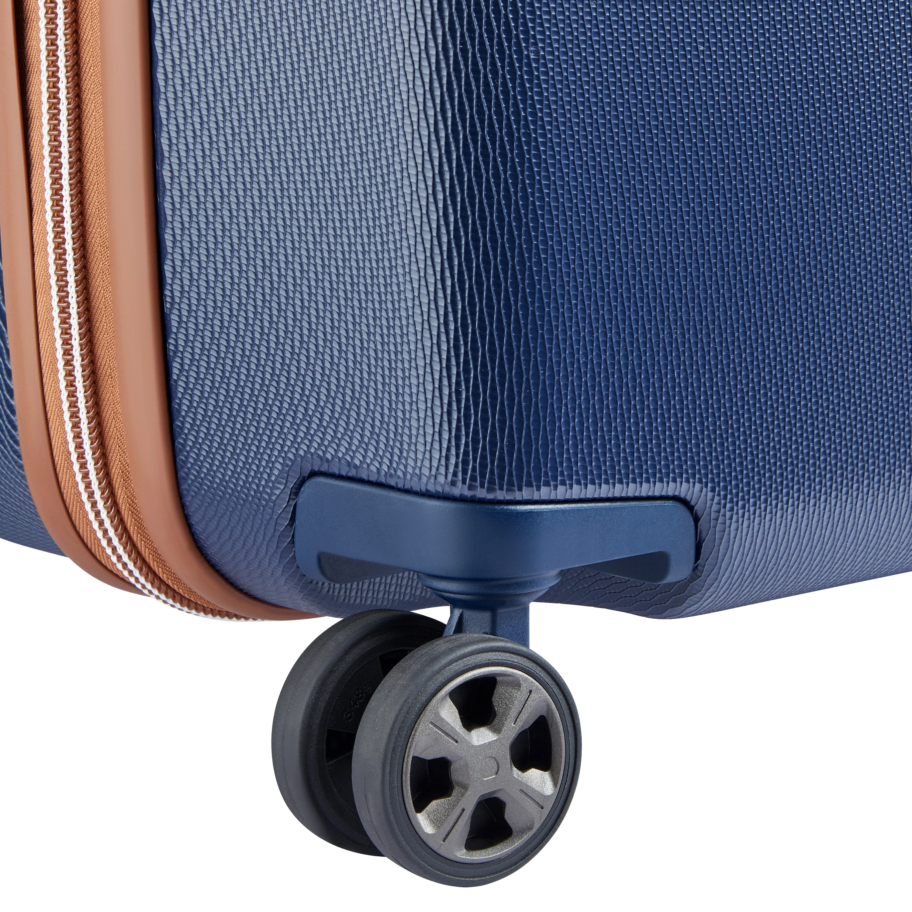 CHATELET AIR 2.0 - M (66cm) - Image 40