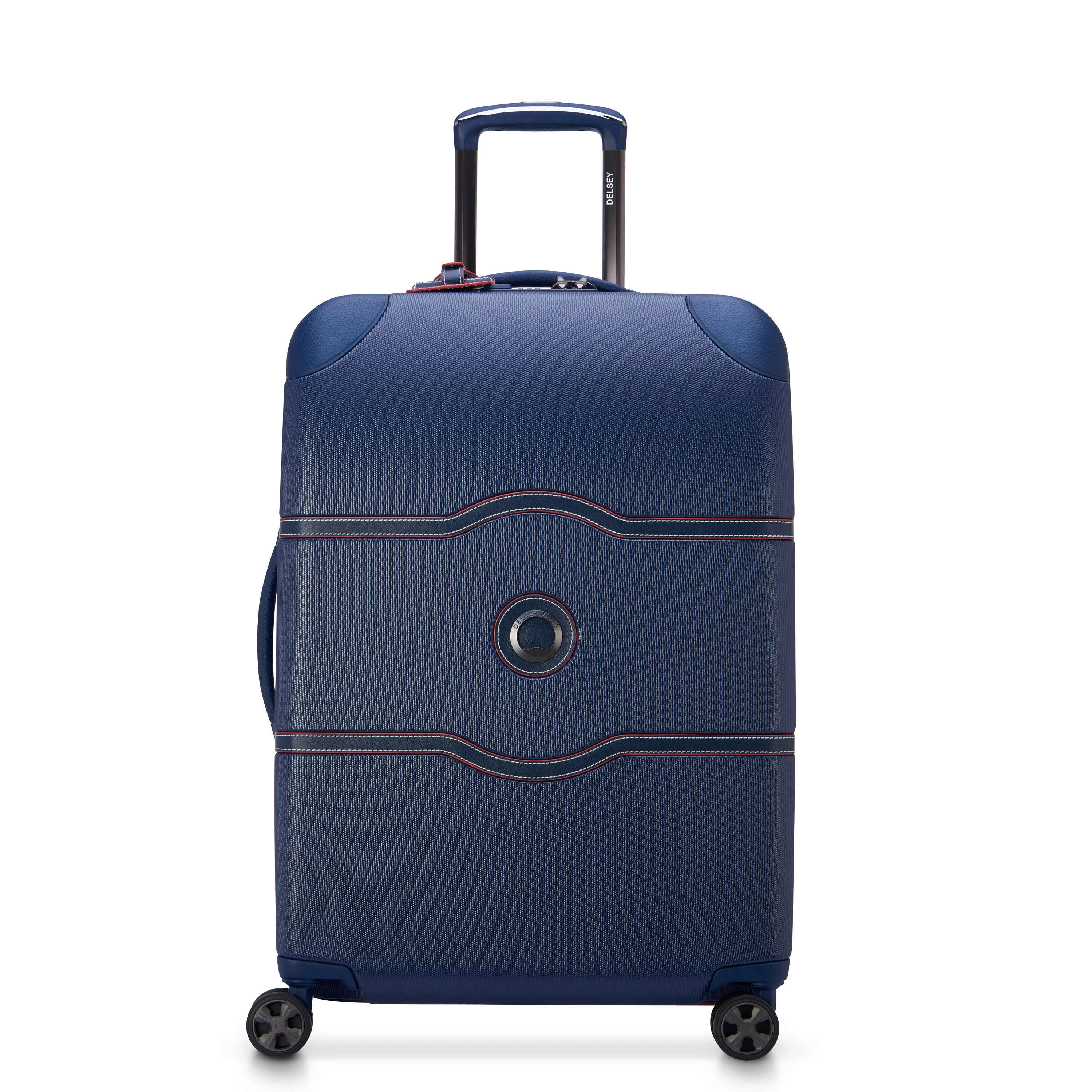 CHATELET AIR 2.0 - M (66cm) - Image 41