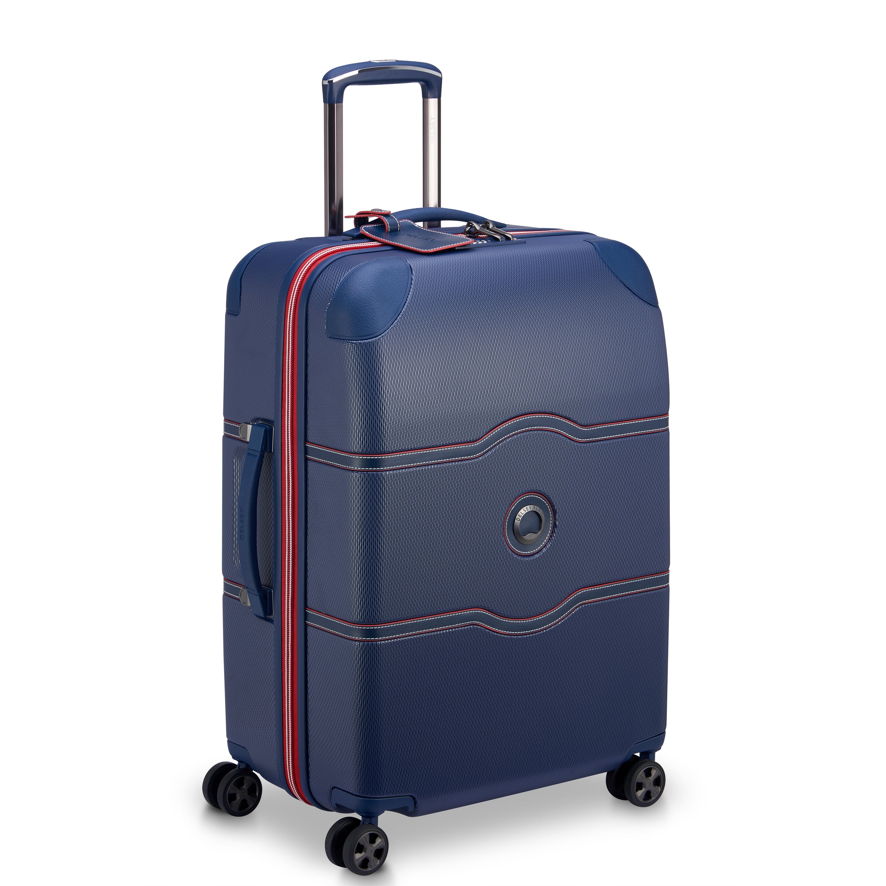 CHATELET AIR 2.0 - M (66cm) - Image 42
