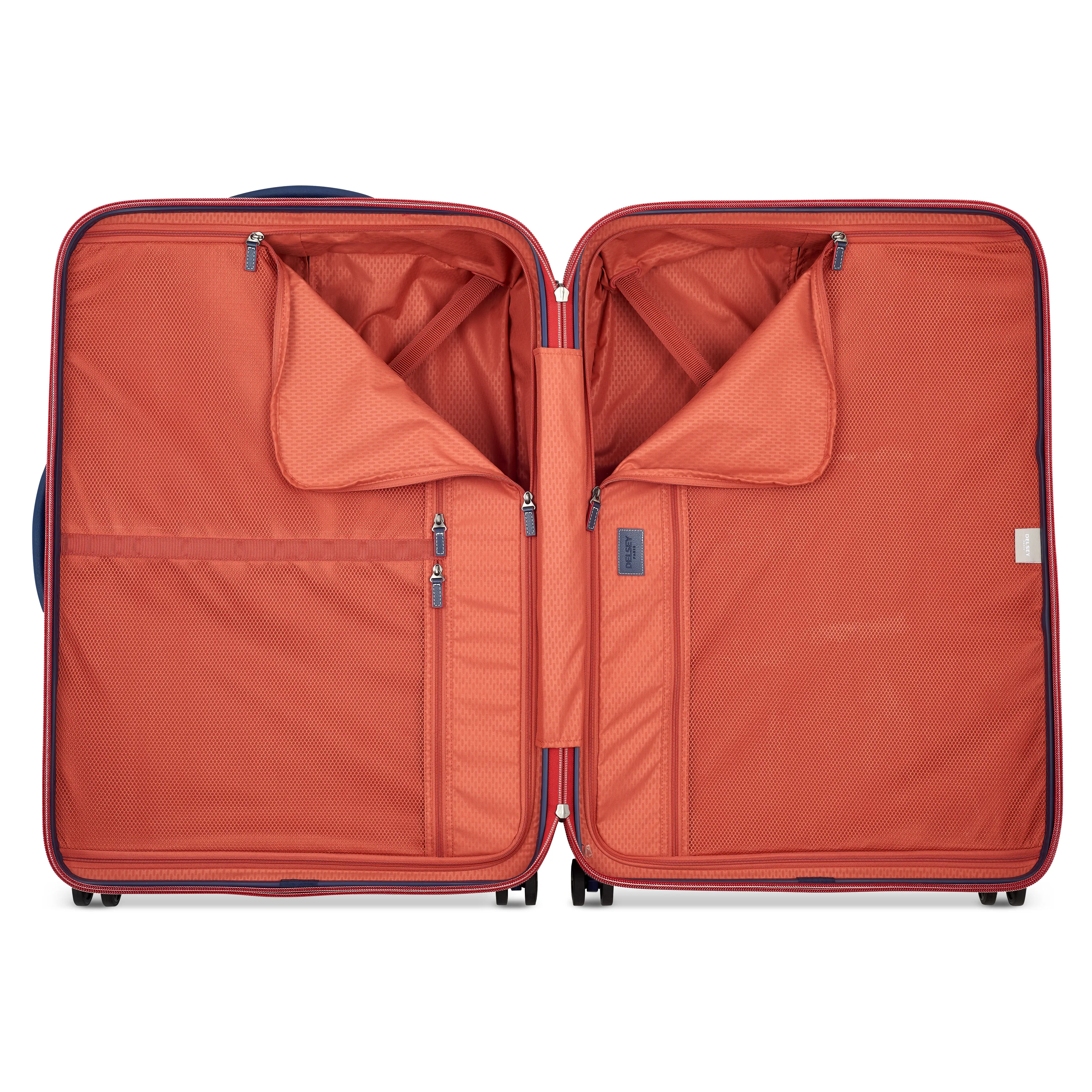 CHATELET AIR 2.0 - M (66cm) - Image 46