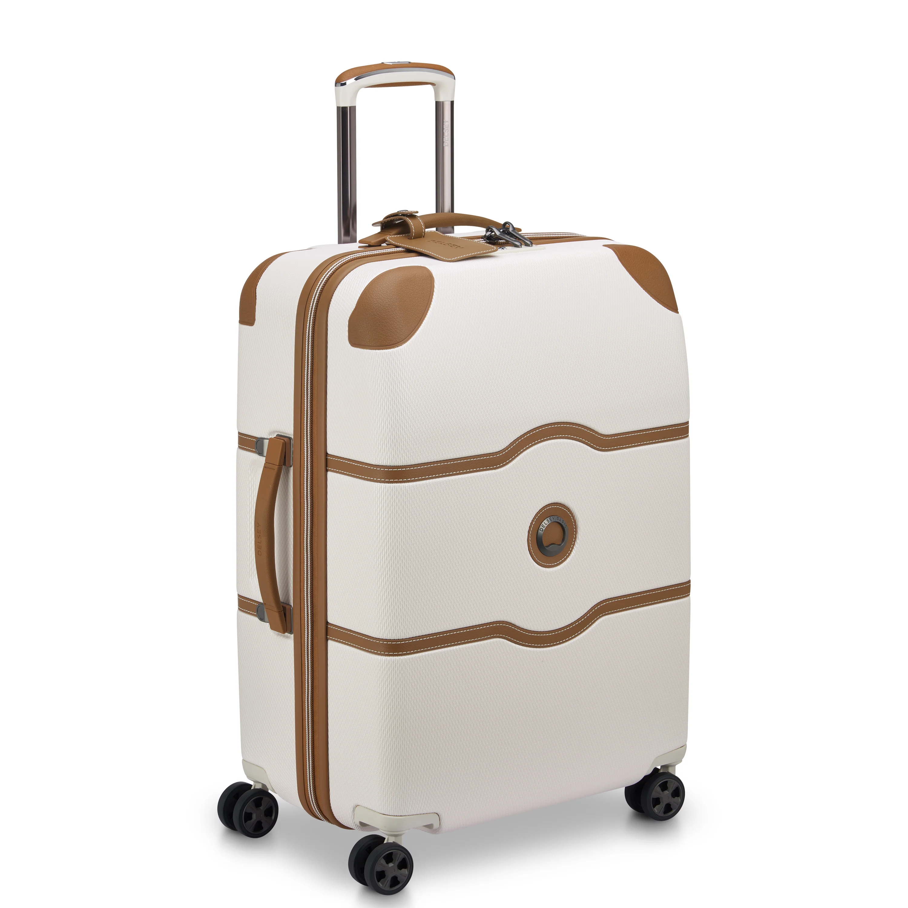 CHATELET AIR 2.0 - M (66cm) - Image 7