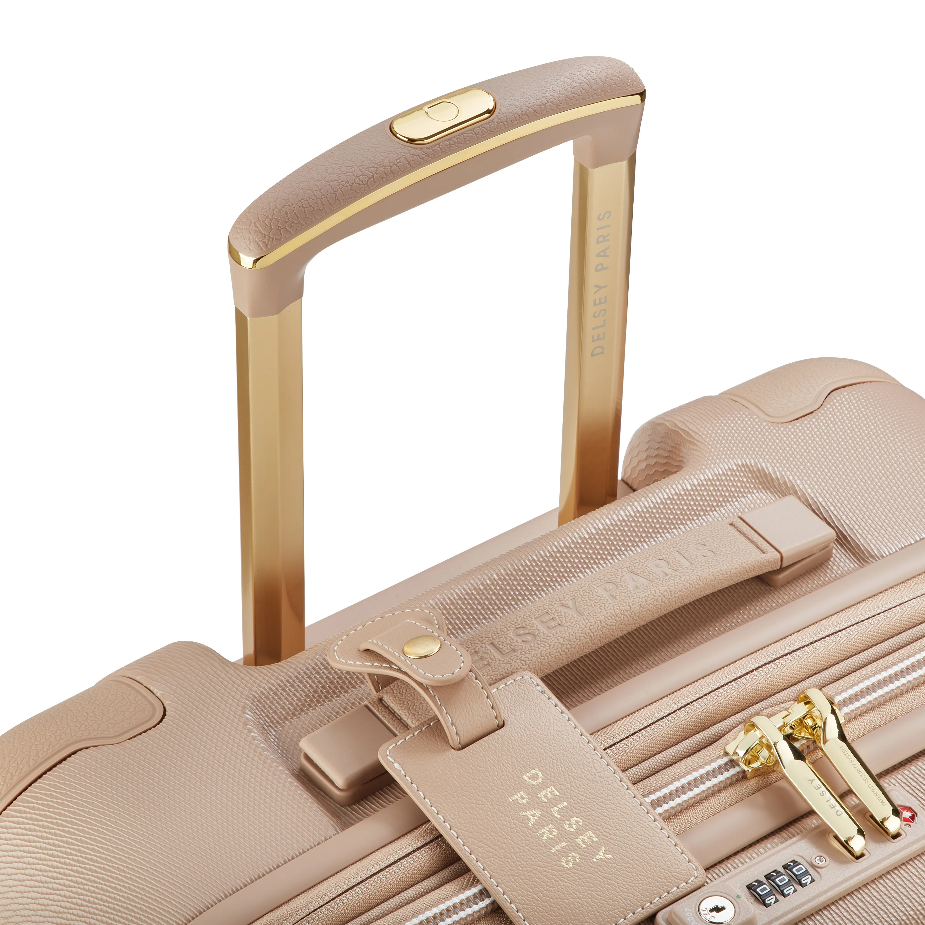CHATELET AIR 2.0 - M (66cm) Édition 80 ans - Image 10