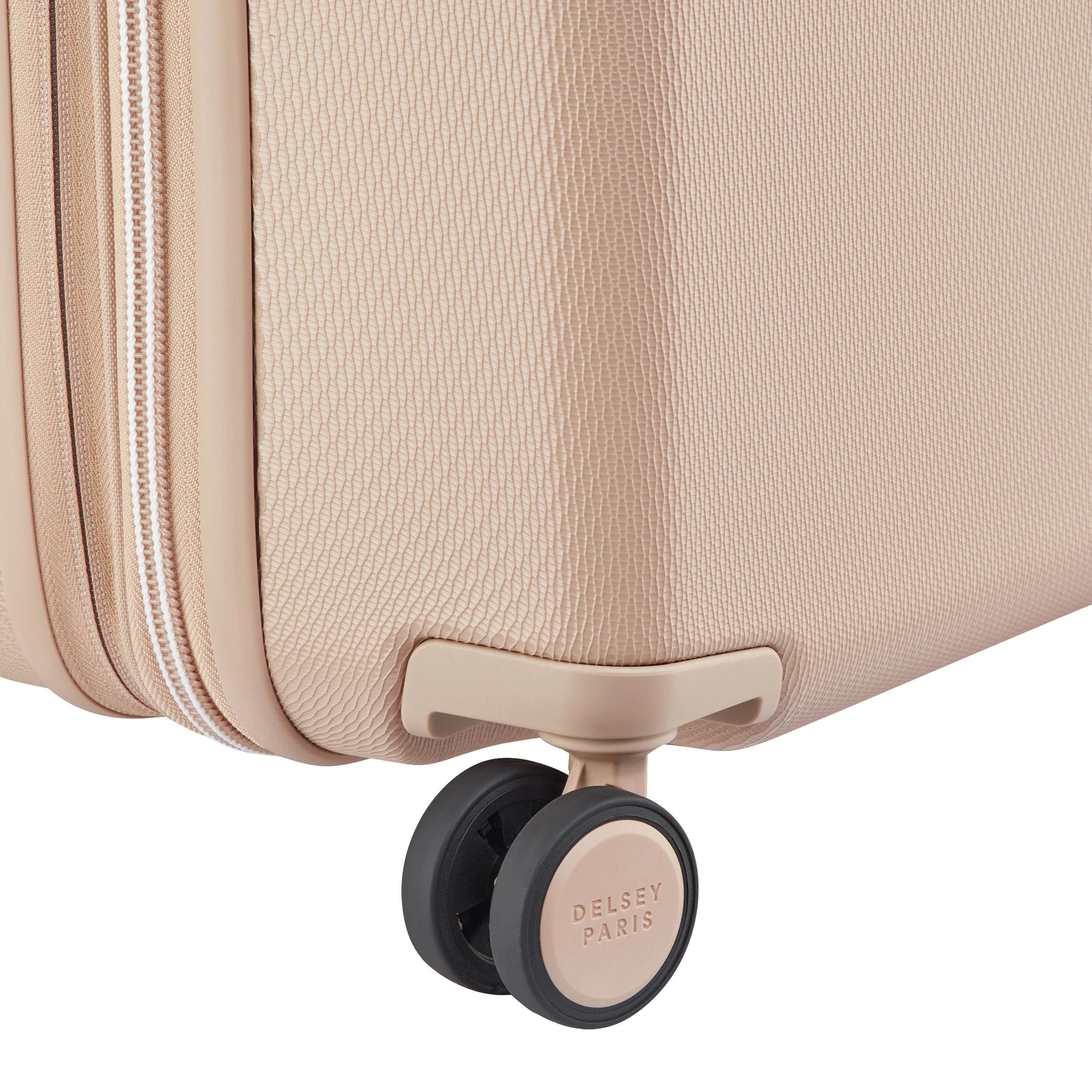 CHATELET AIR 2.0 - M (66cm) Édition 80 ans - Image 14