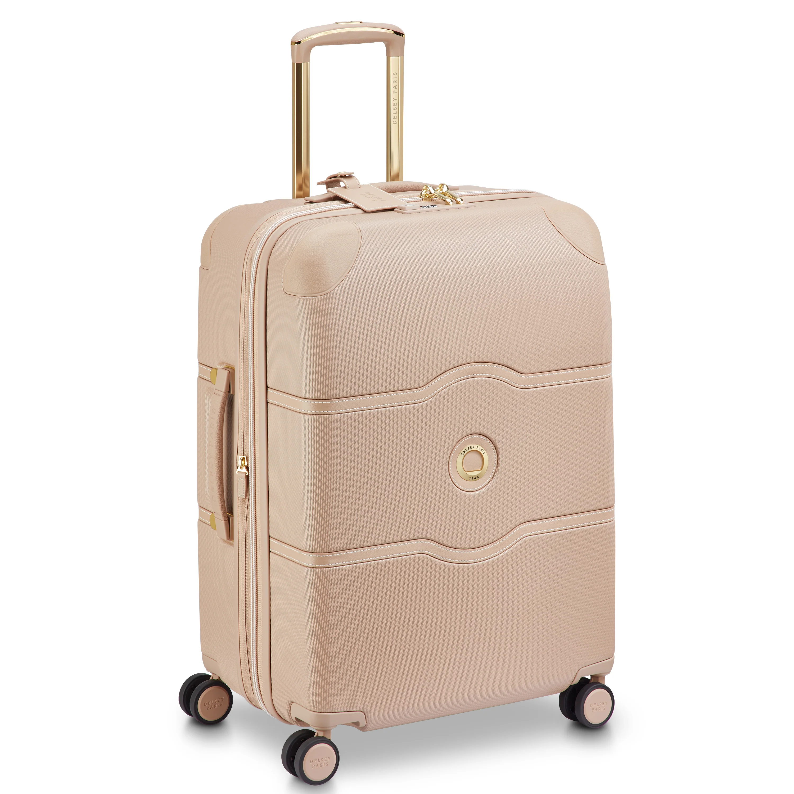 CHATELET AIR 2.0 - M (66cm) Édition 80 ans - Image 6