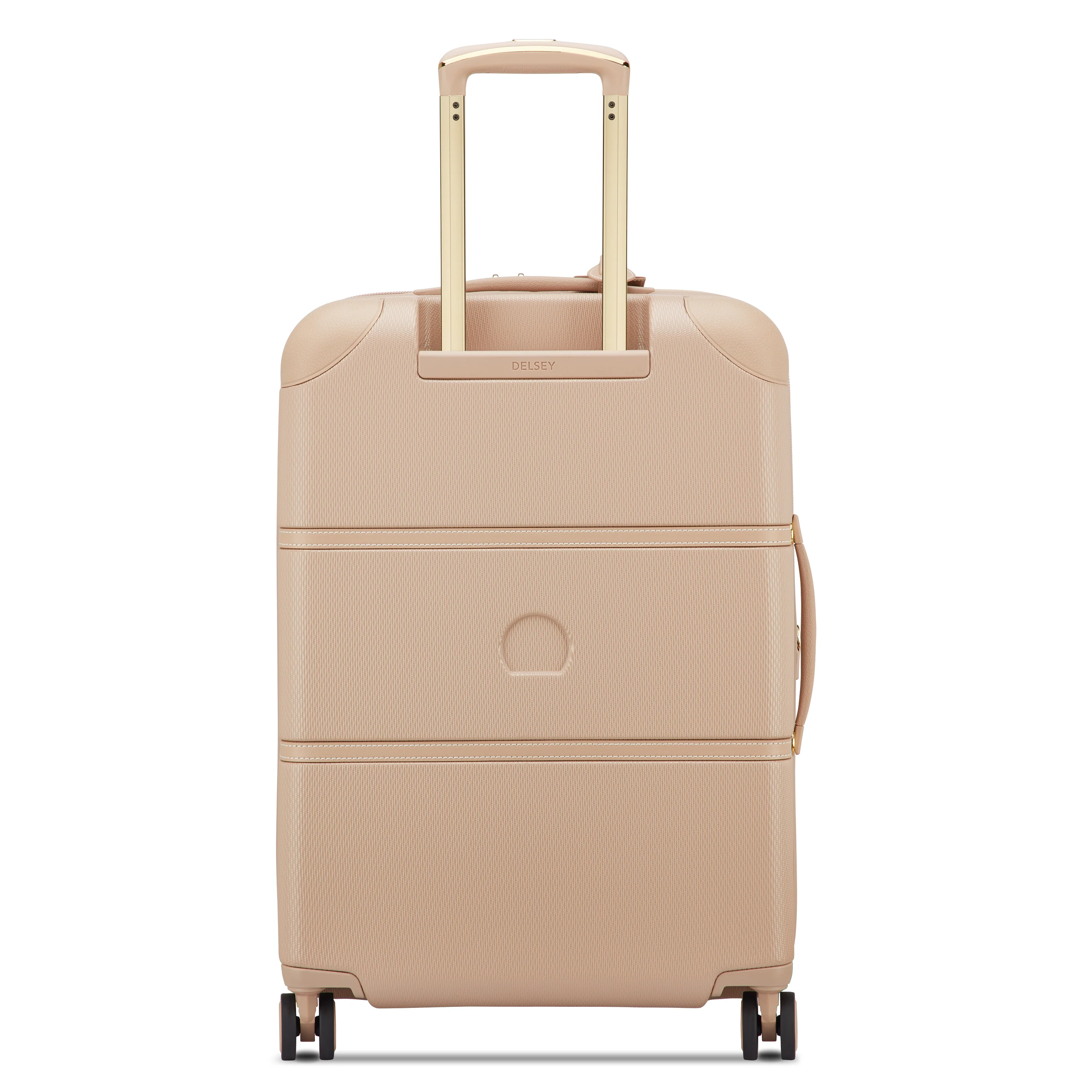 CHATELET AIR 2.0 - M (66cm) Édition 80 ans - Image 7