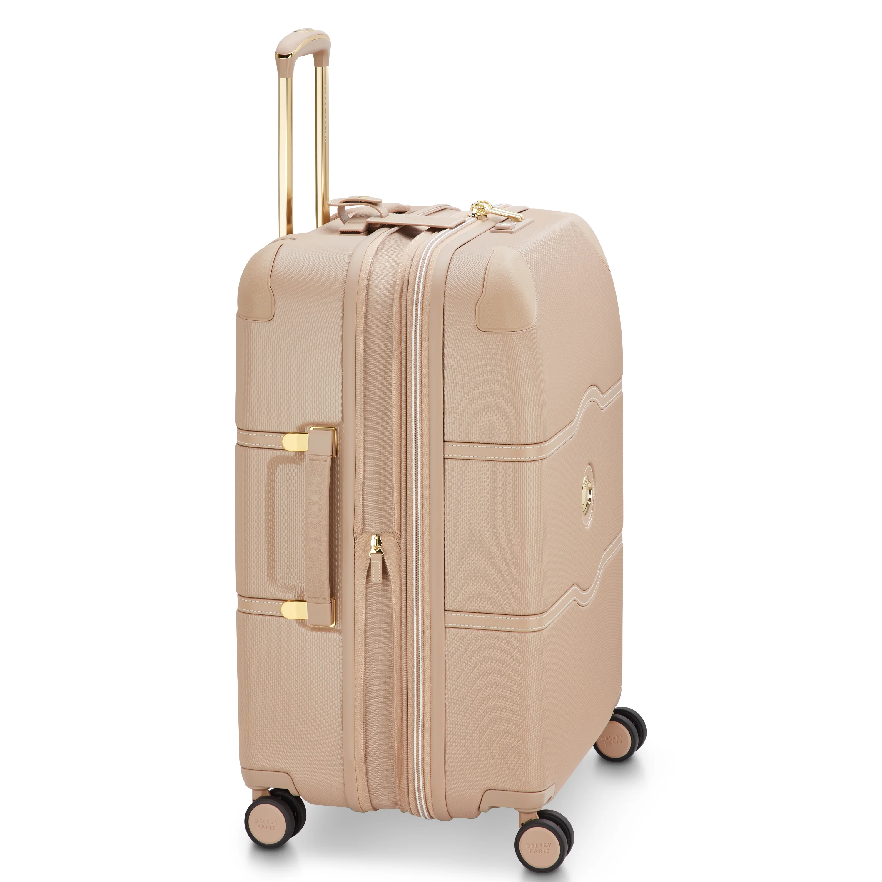 CHATELET AIR 2.0 - M (66cm) Édition 80 ans - Image 8
