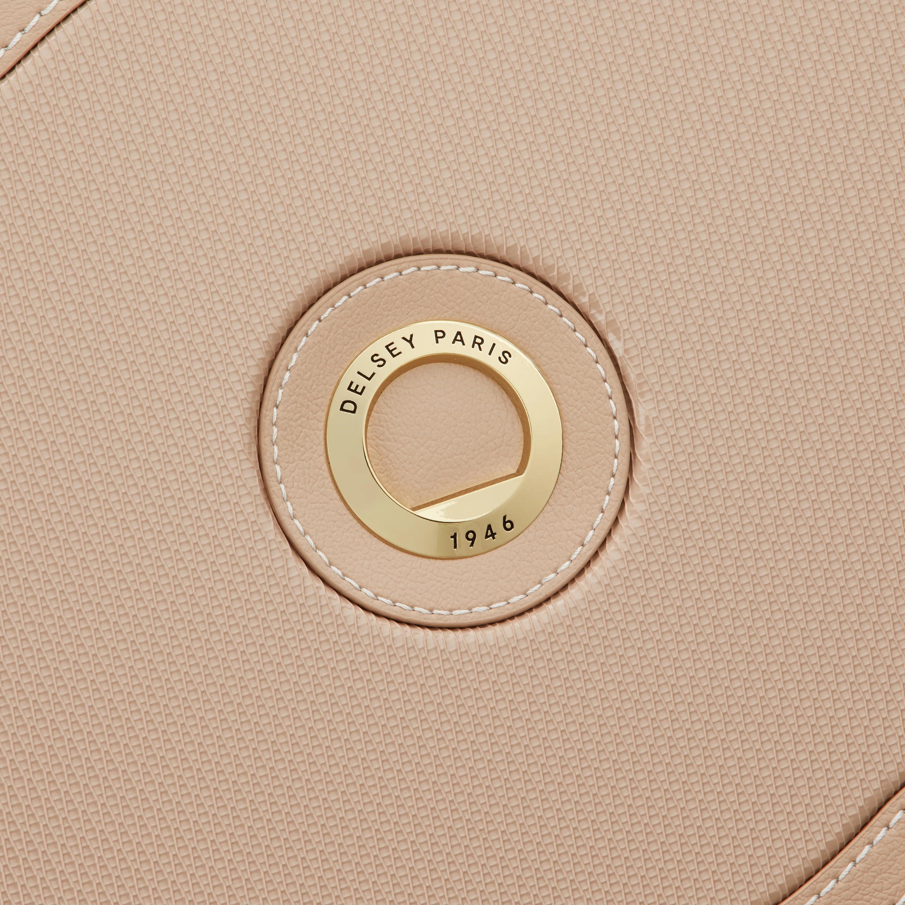 CHATELET AIR 2.0 - M (66cm) Édition 80 ans - Image 9