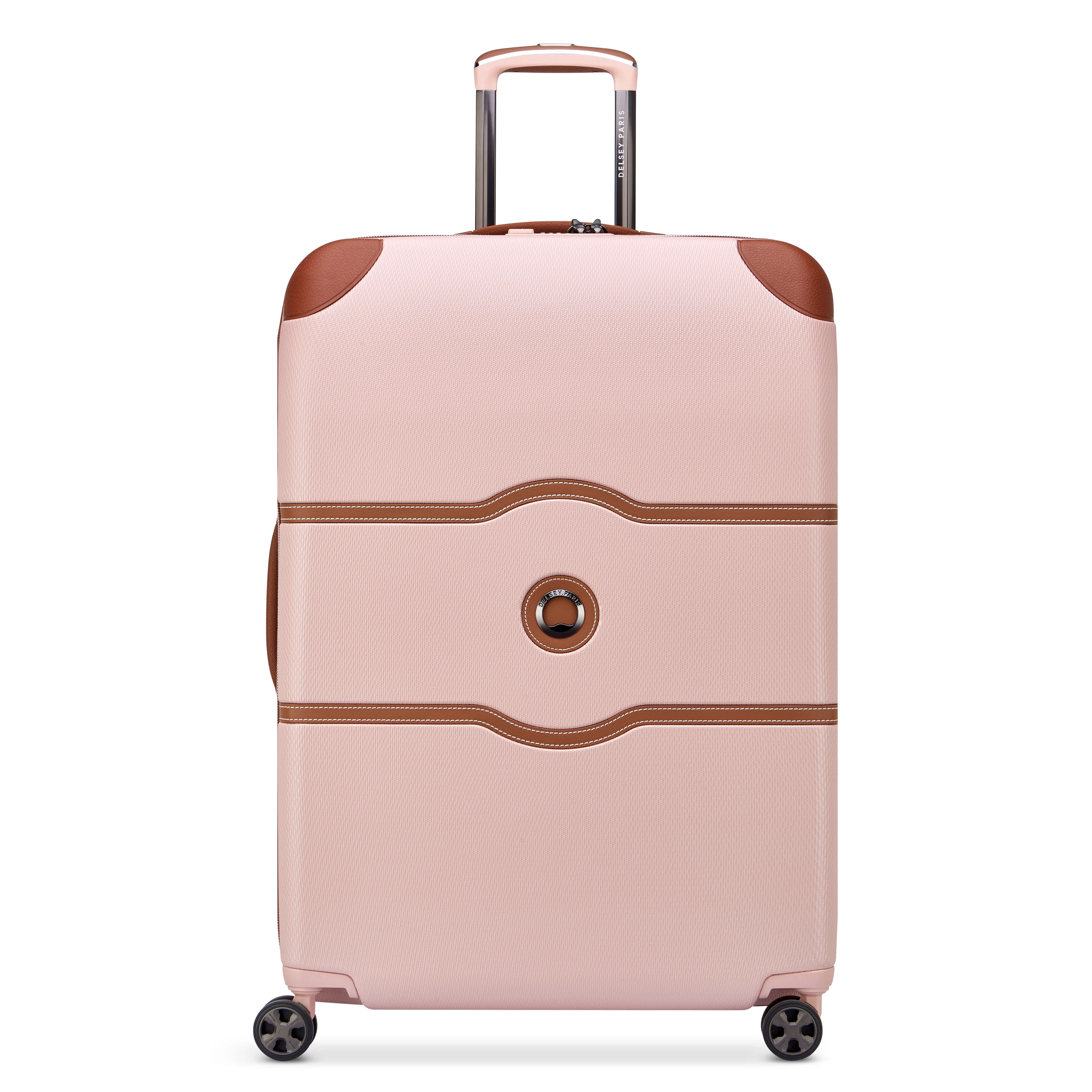 CHATELET AIR 2.0 - L (76cm) - Image 13