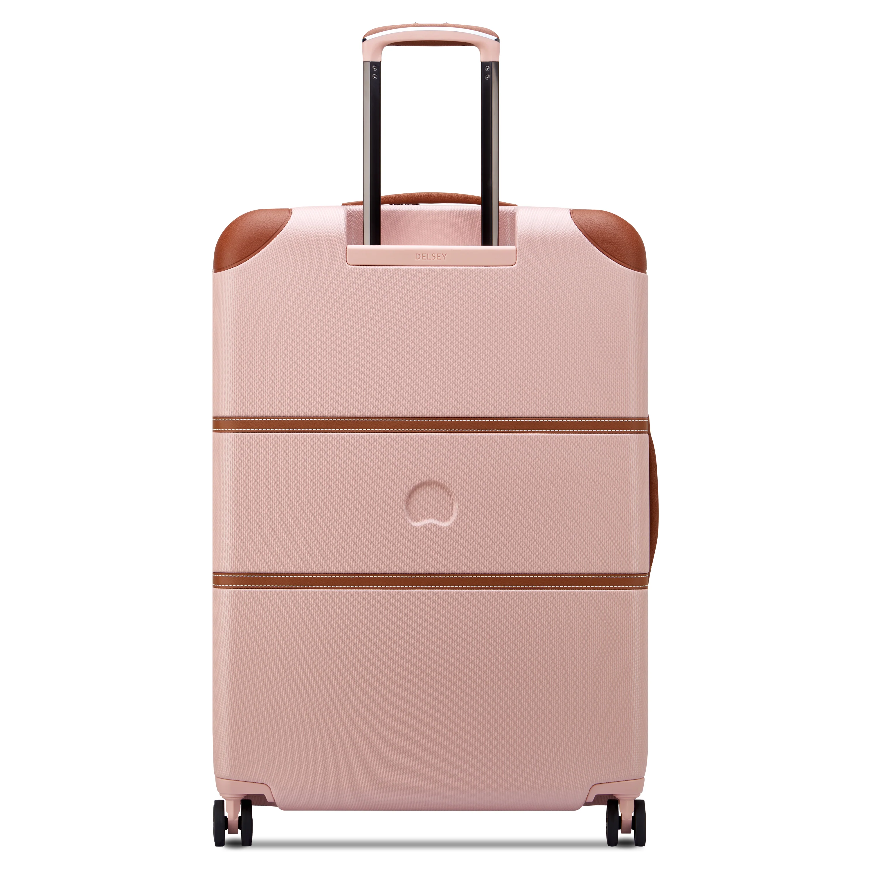 CHATELET AIR 2.0 - L (76cm) - Image 15